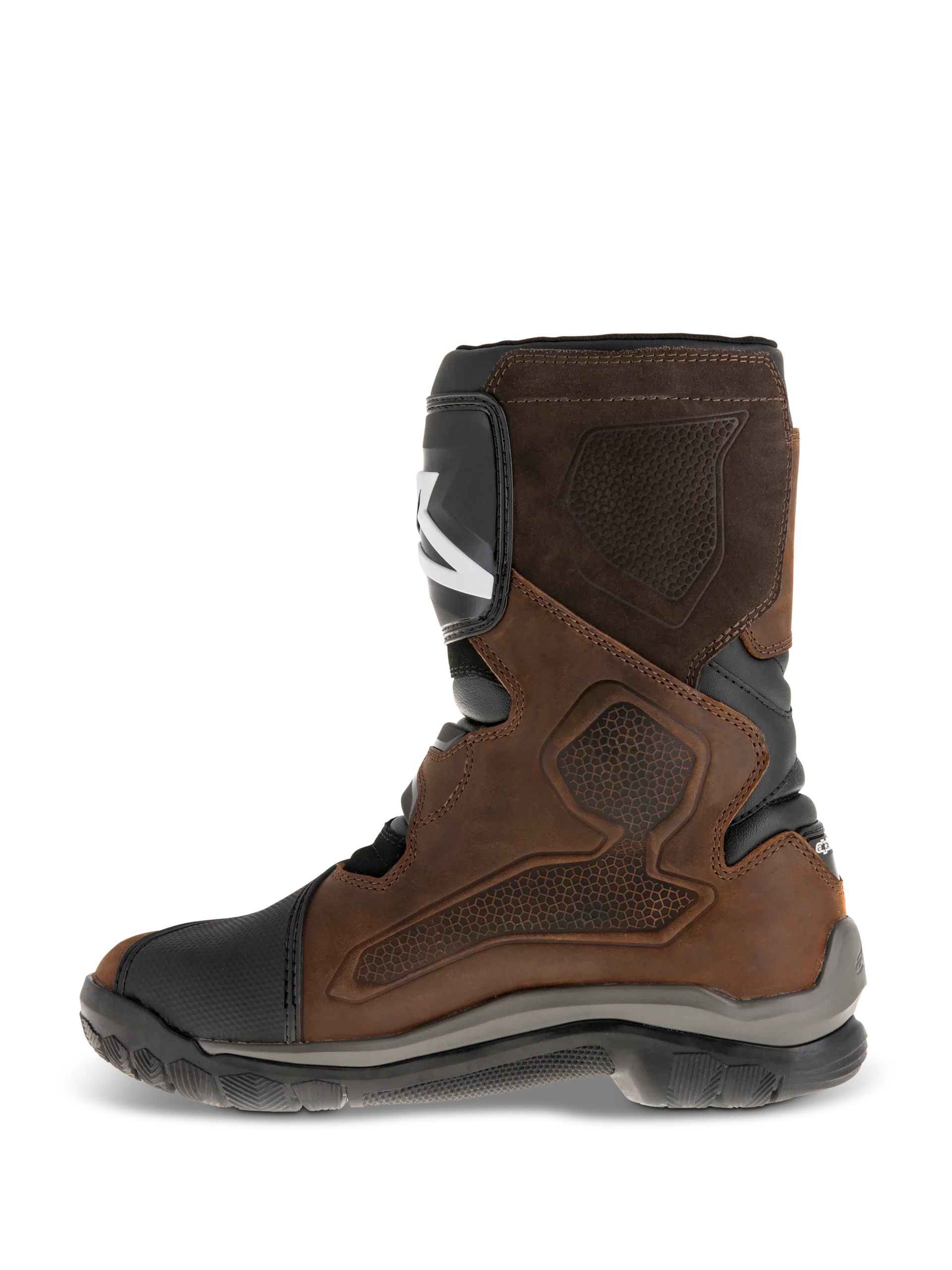Bottes Belize Drystar® – Image 4