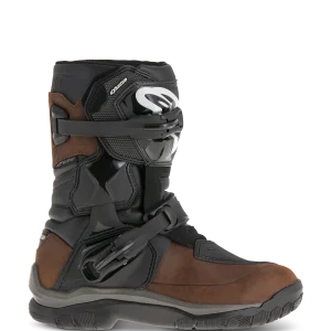 Bottes Belize Drystar®