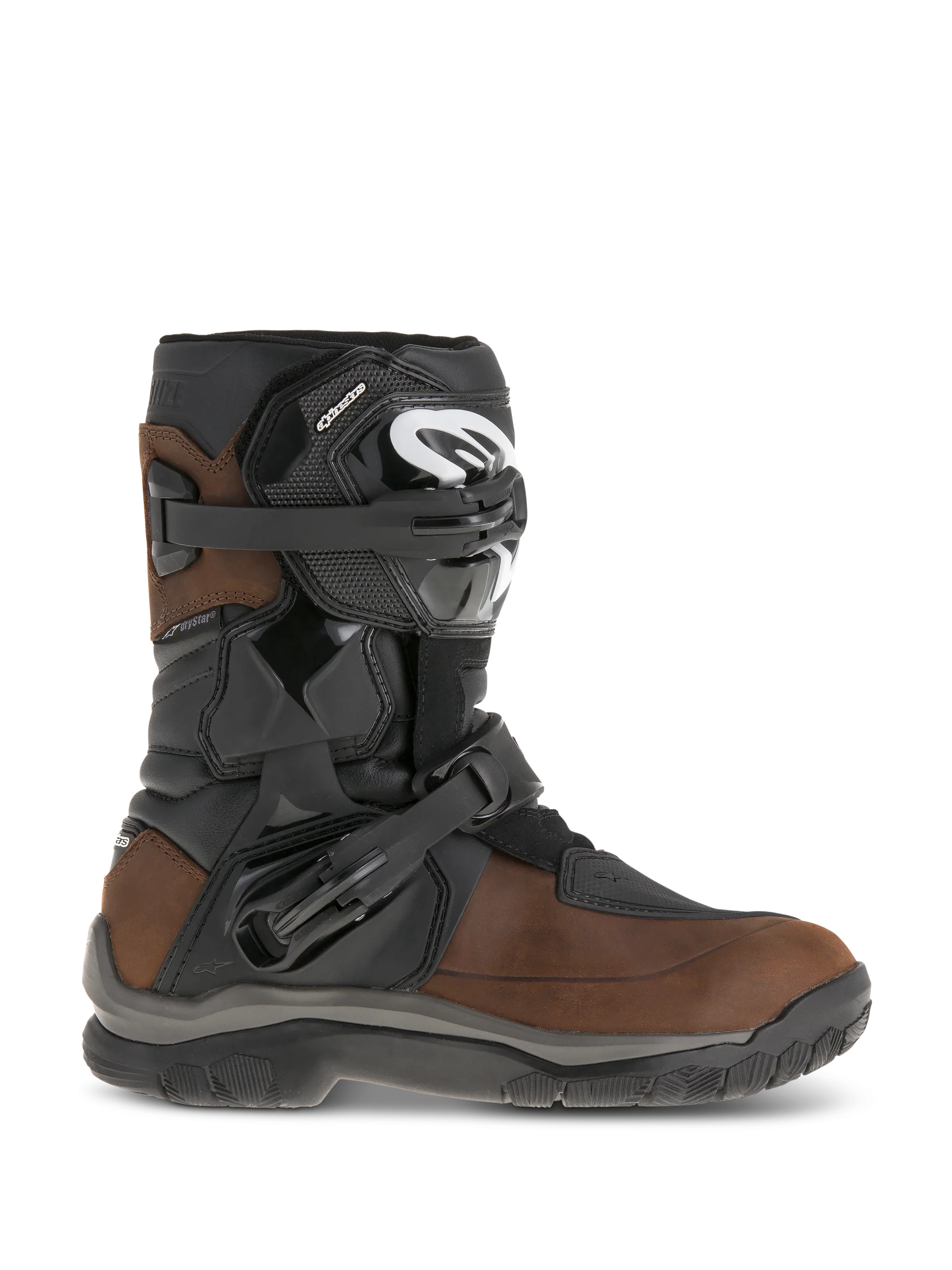 Bottes Belize Drystar®