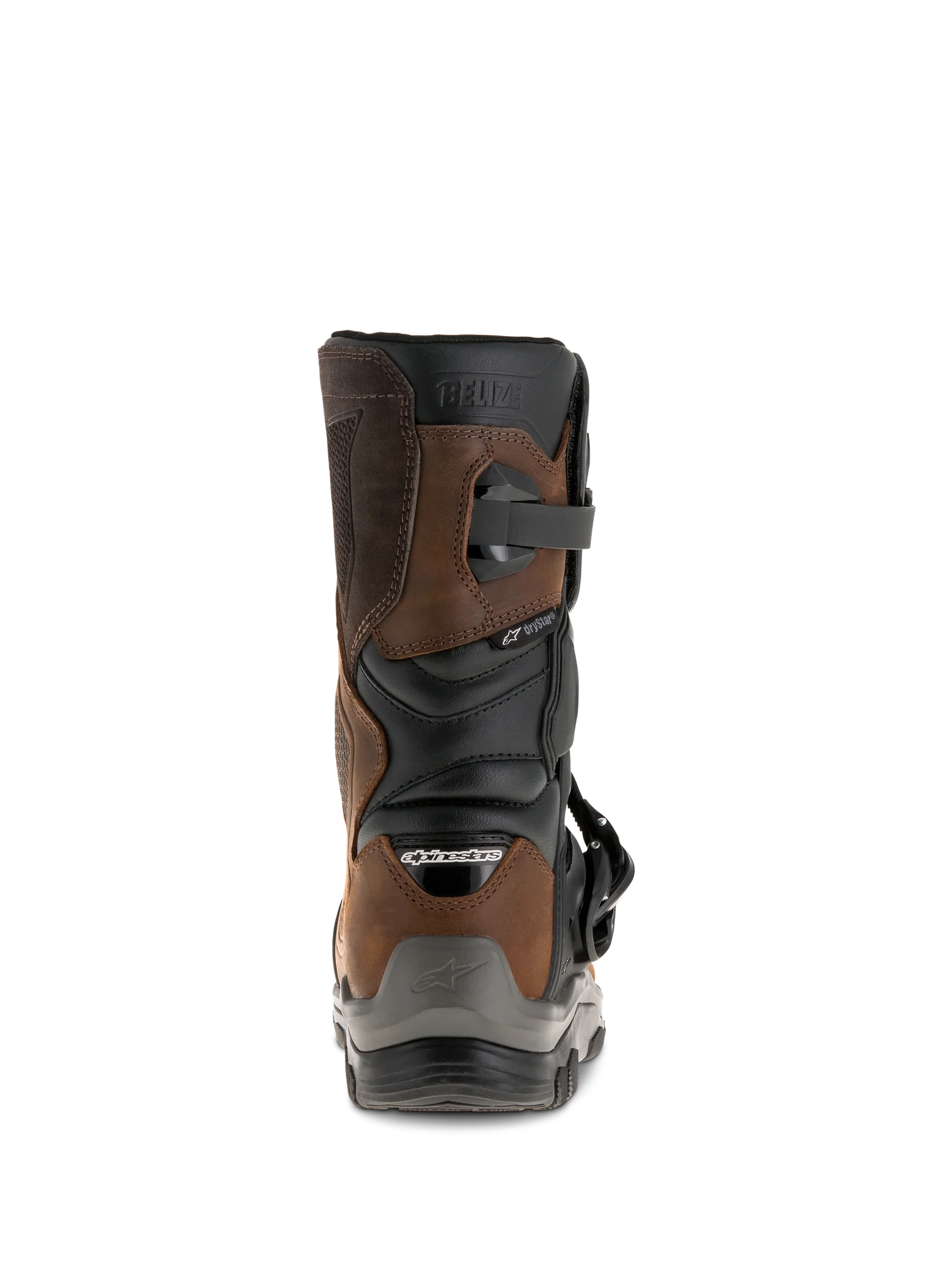 Bottes Belize Drystar® – Image 5