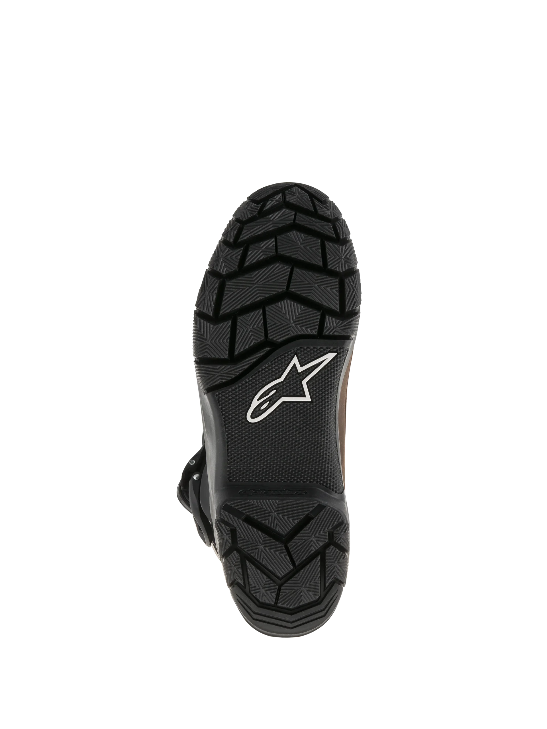 Bottes Belize Drystar® – Image 6