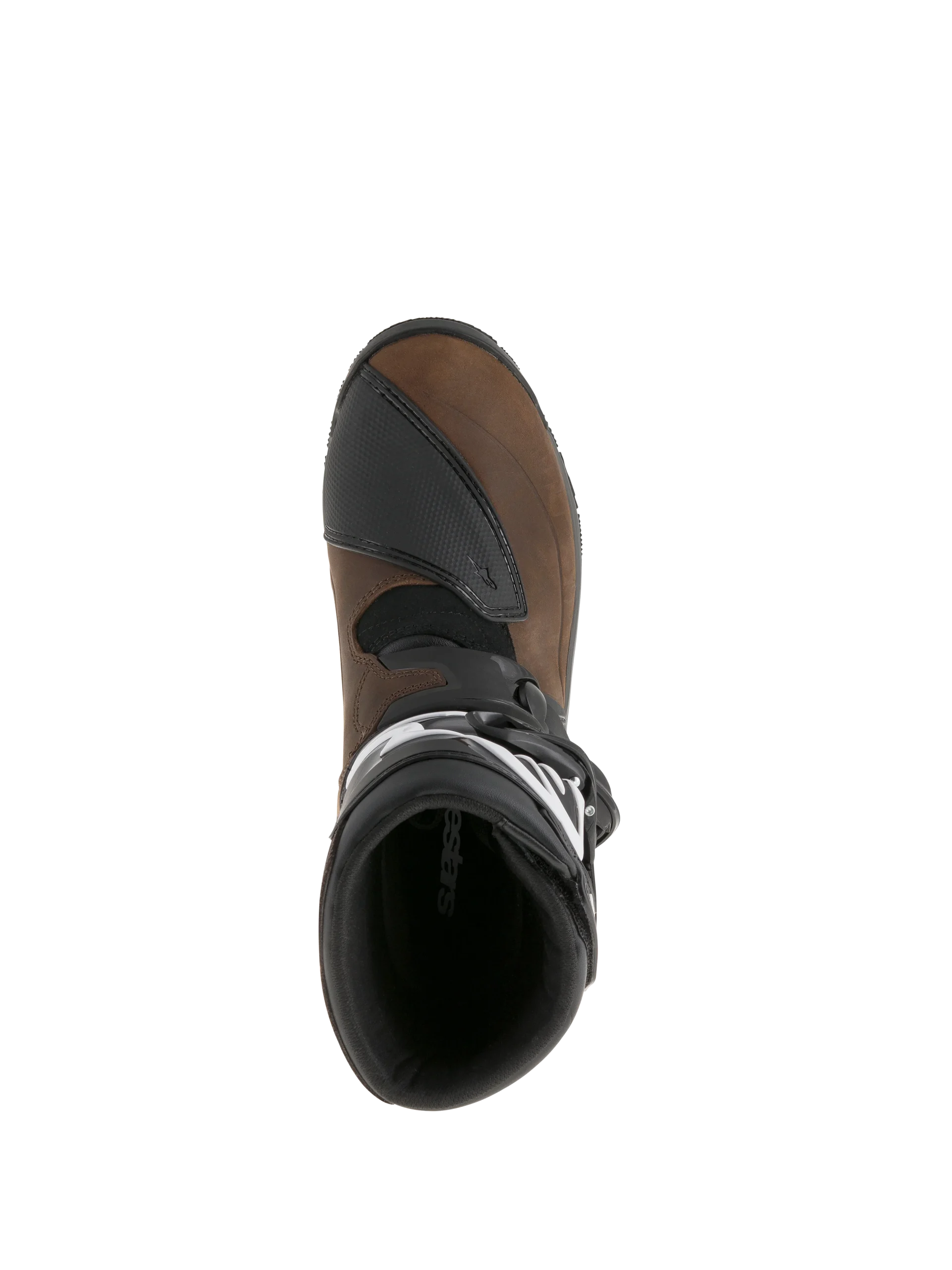 Bottes Belize Drystar® – Image 7