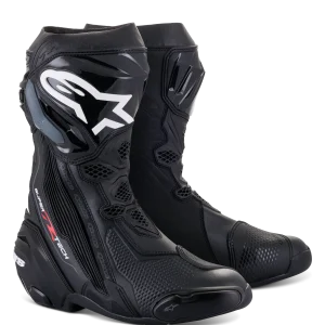 Bottes Supertech R