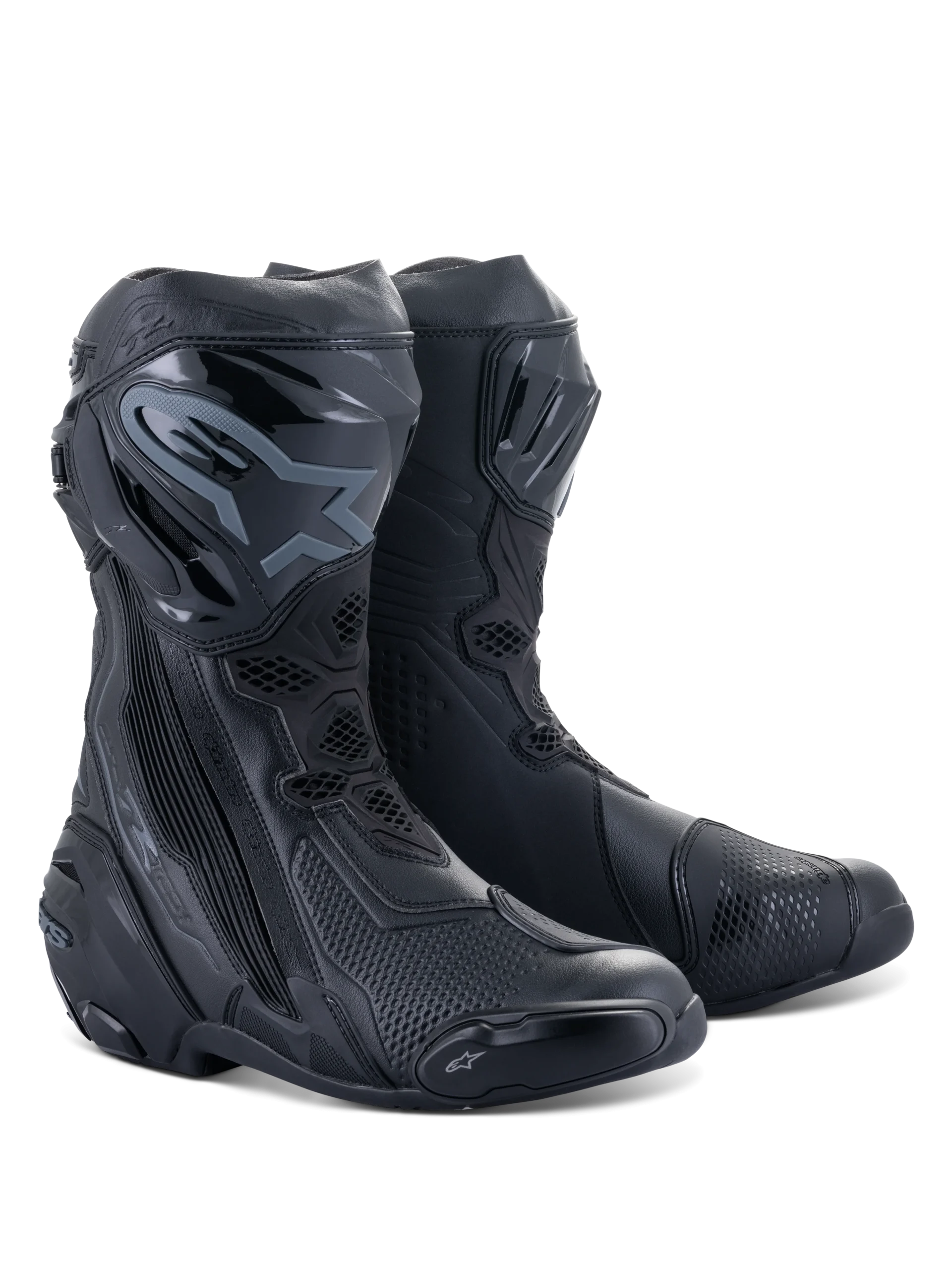 Bottes Supertech R – Image 8