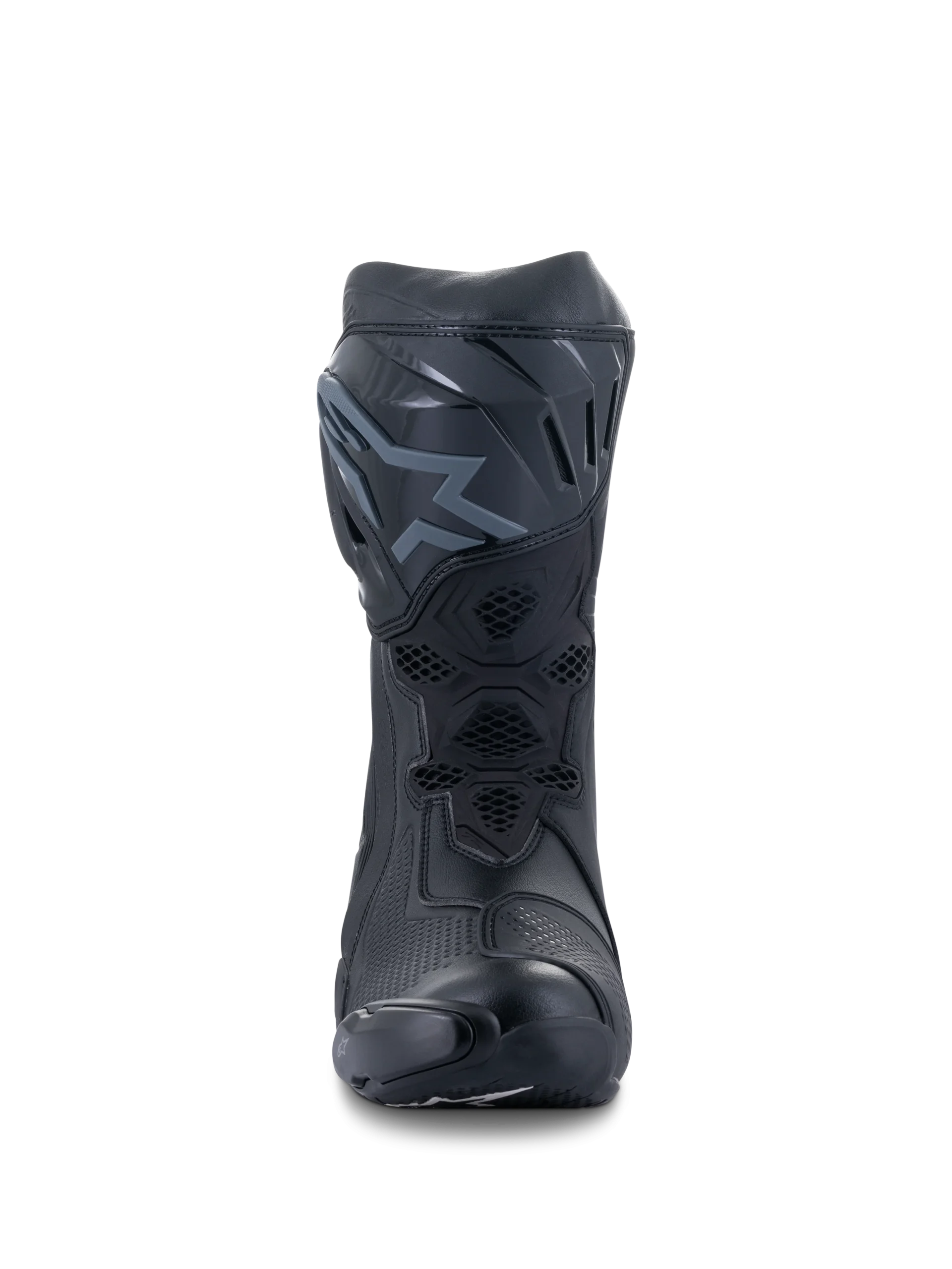 Bottes Supertech R – Image 3