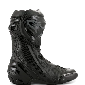 Bottes Supertech R