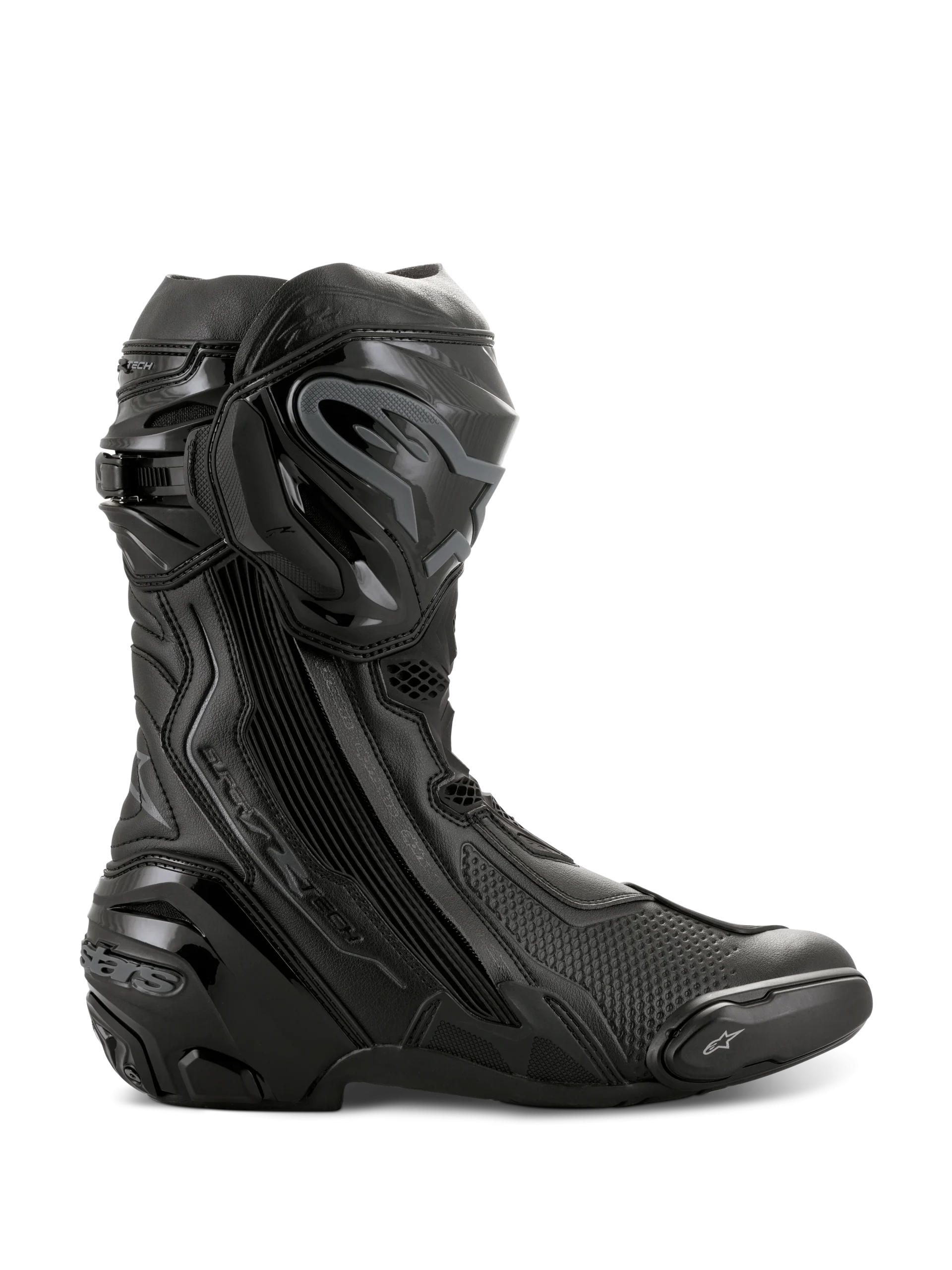 Bottes Supertech R – Image 2