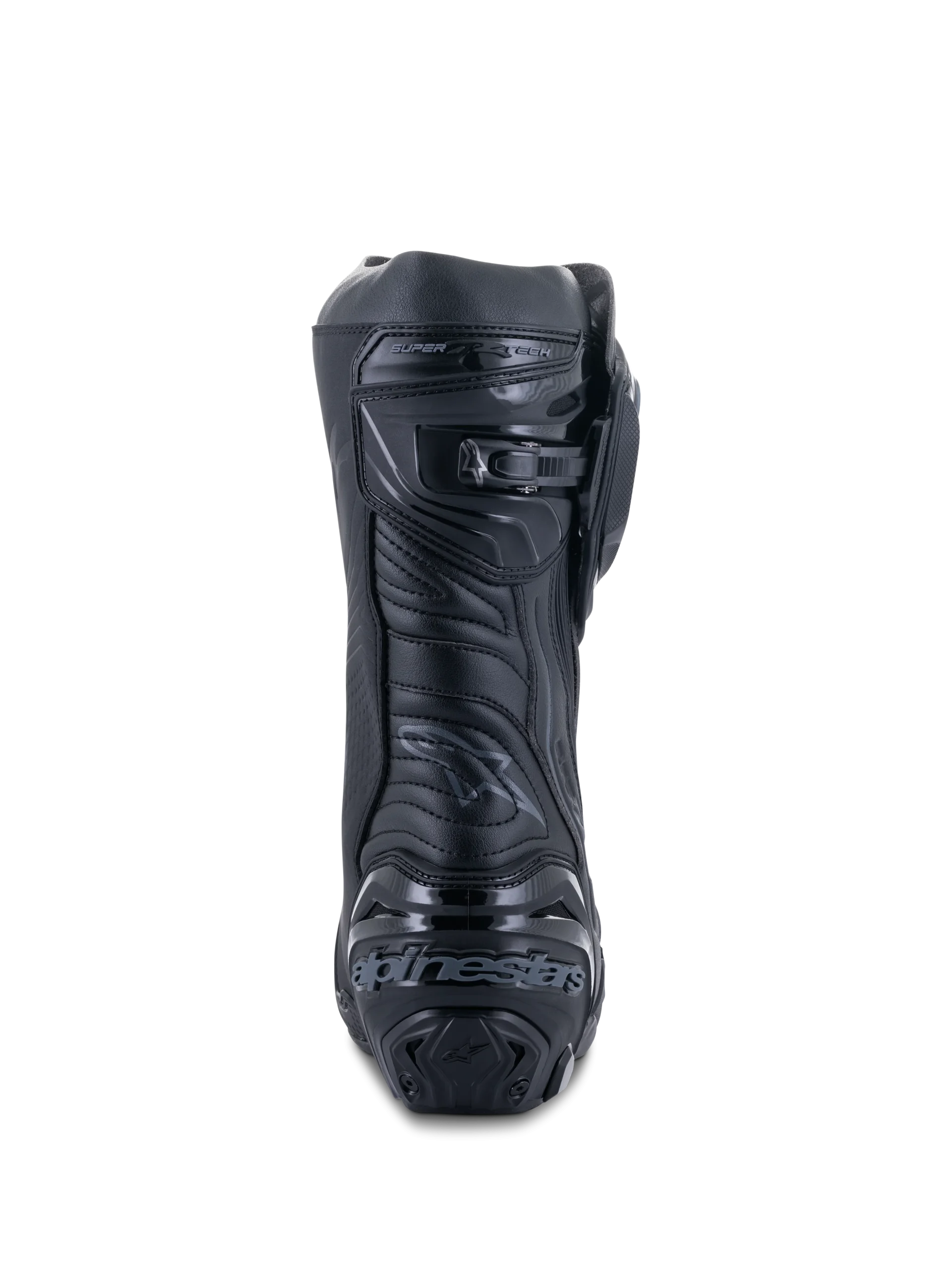 Bottes Supertech R – Image 5