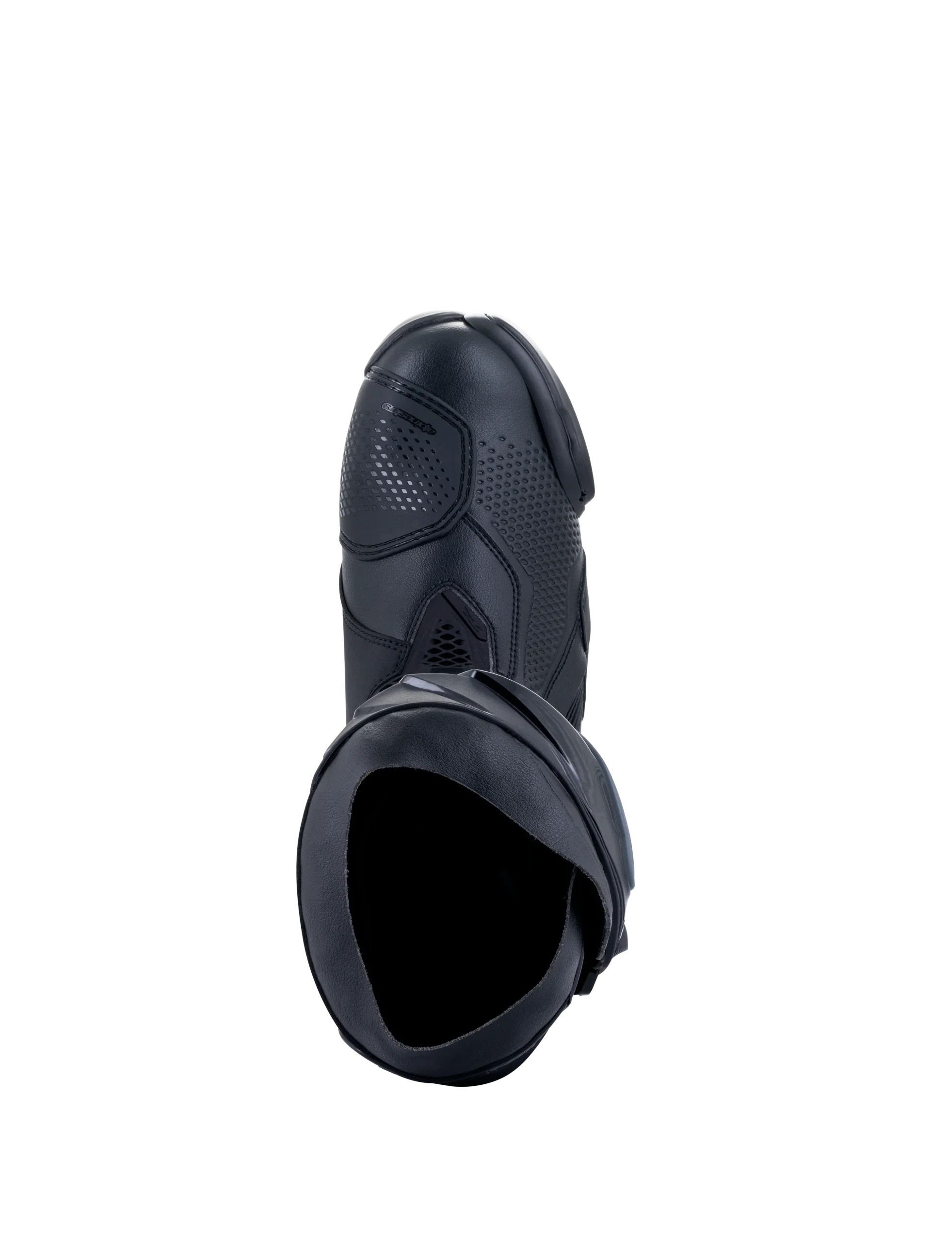 Bottes Supertech R – Image 6