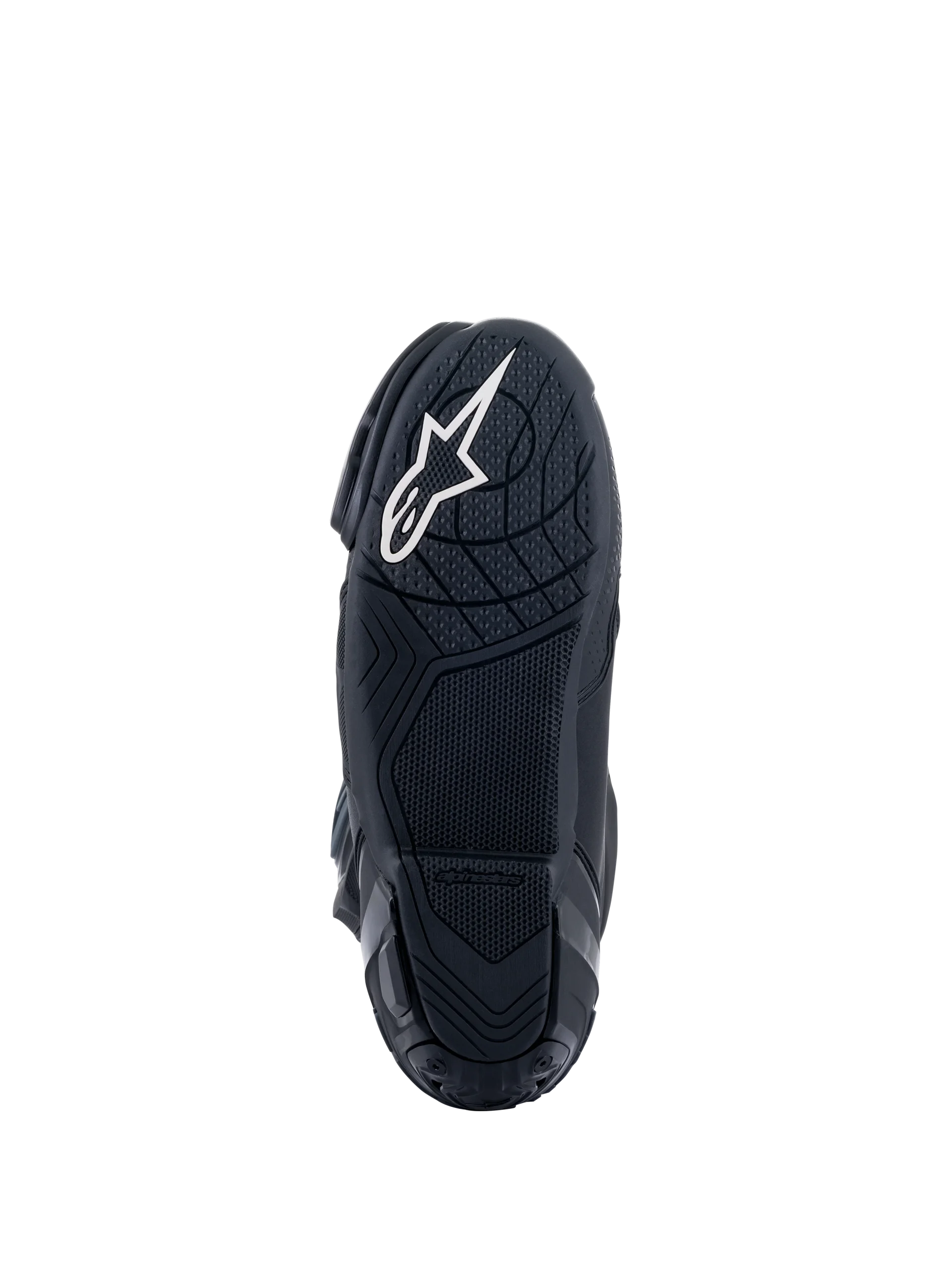 Bottes Supertech R – Image 7