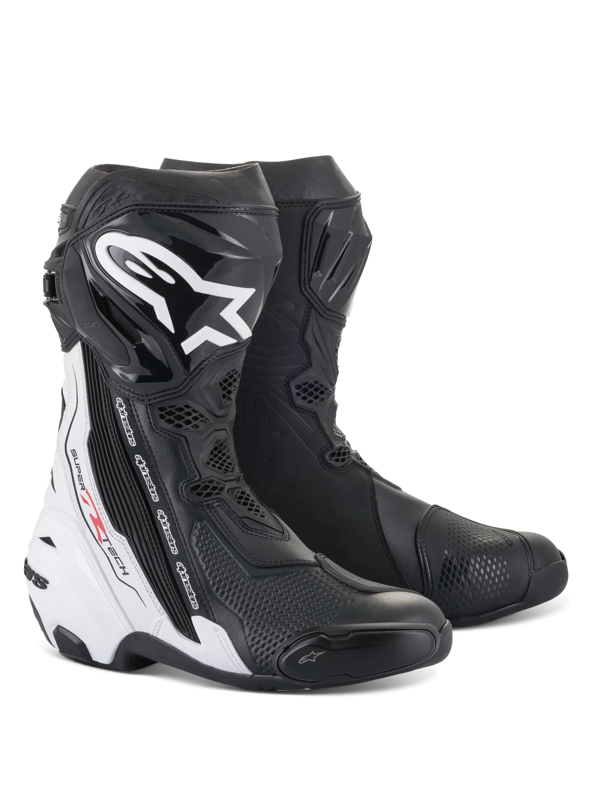 Bottes Supertech R – Image 2