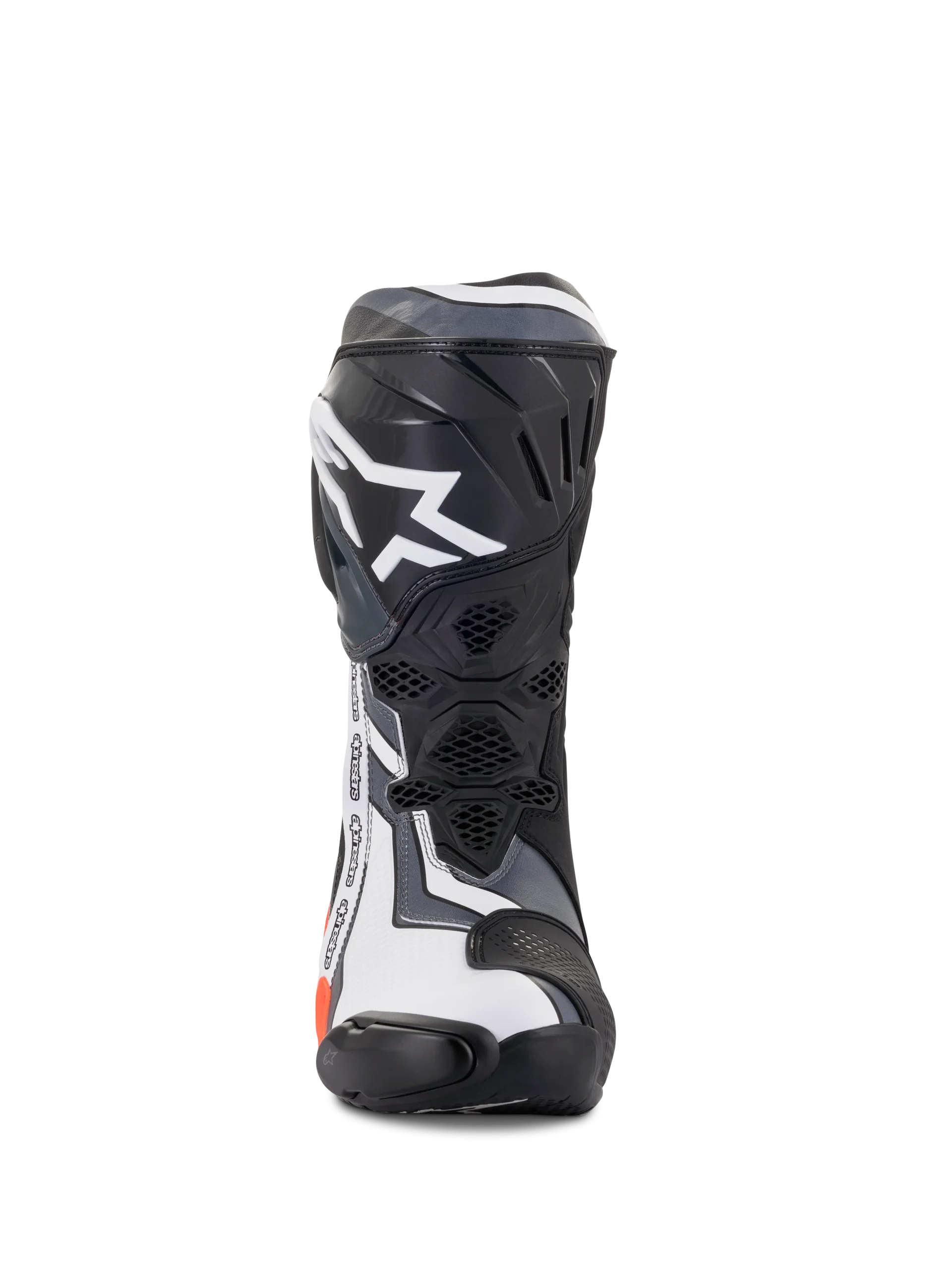 Bottes Supertech R – Image 3