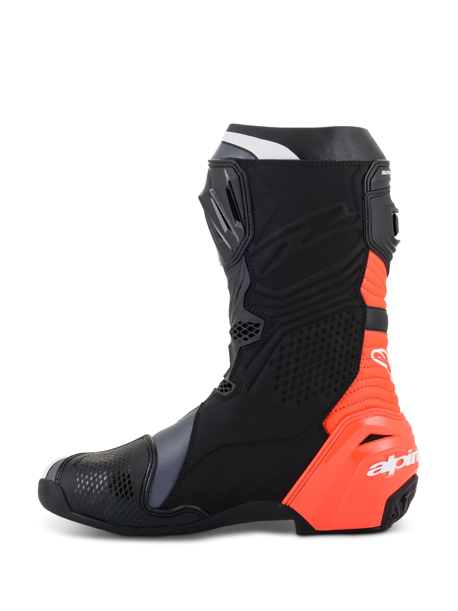 Bottes Supertech R – Image 4
