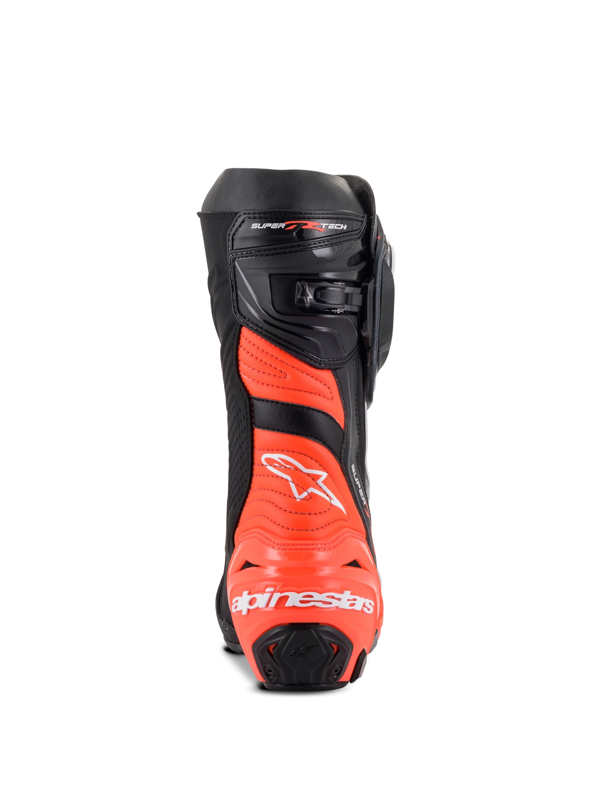Bottes Supertech R – Image 5