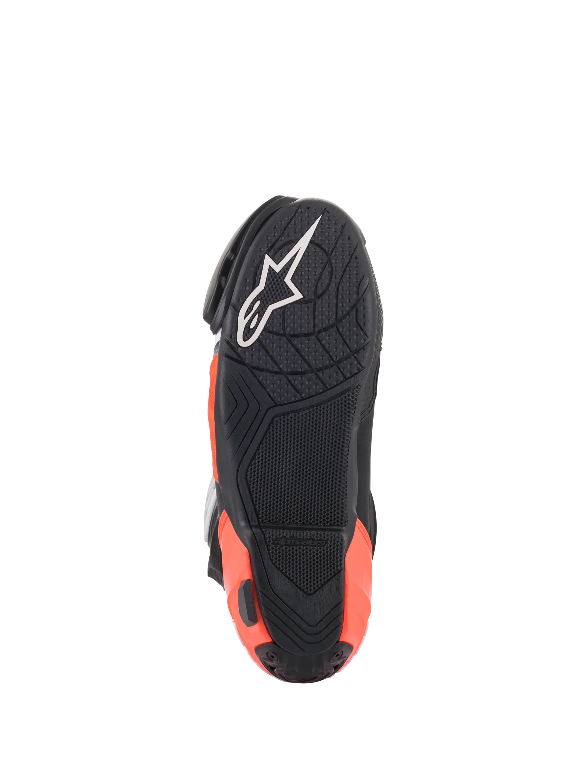 Bottes Supertech R – Image 7