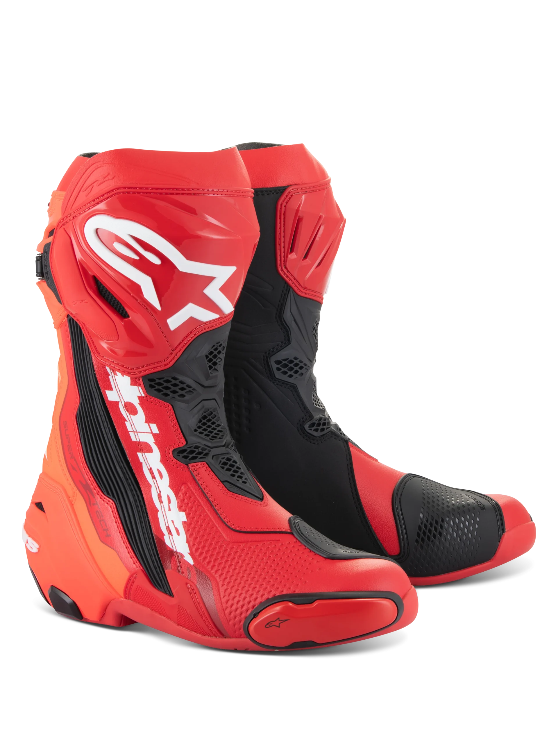 Bottes Supertech R – Image 8