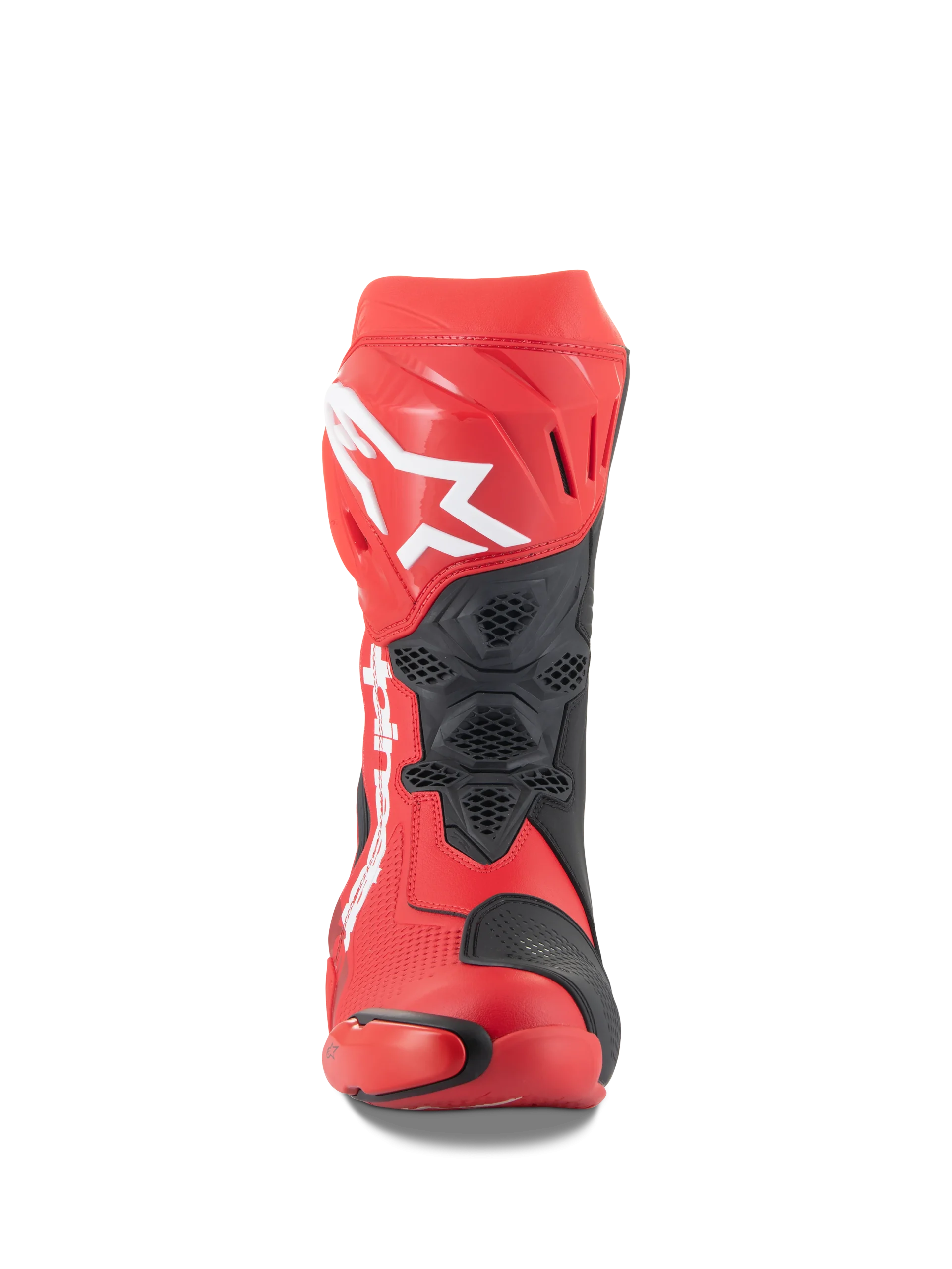 Bottes Supertech R – Image 3