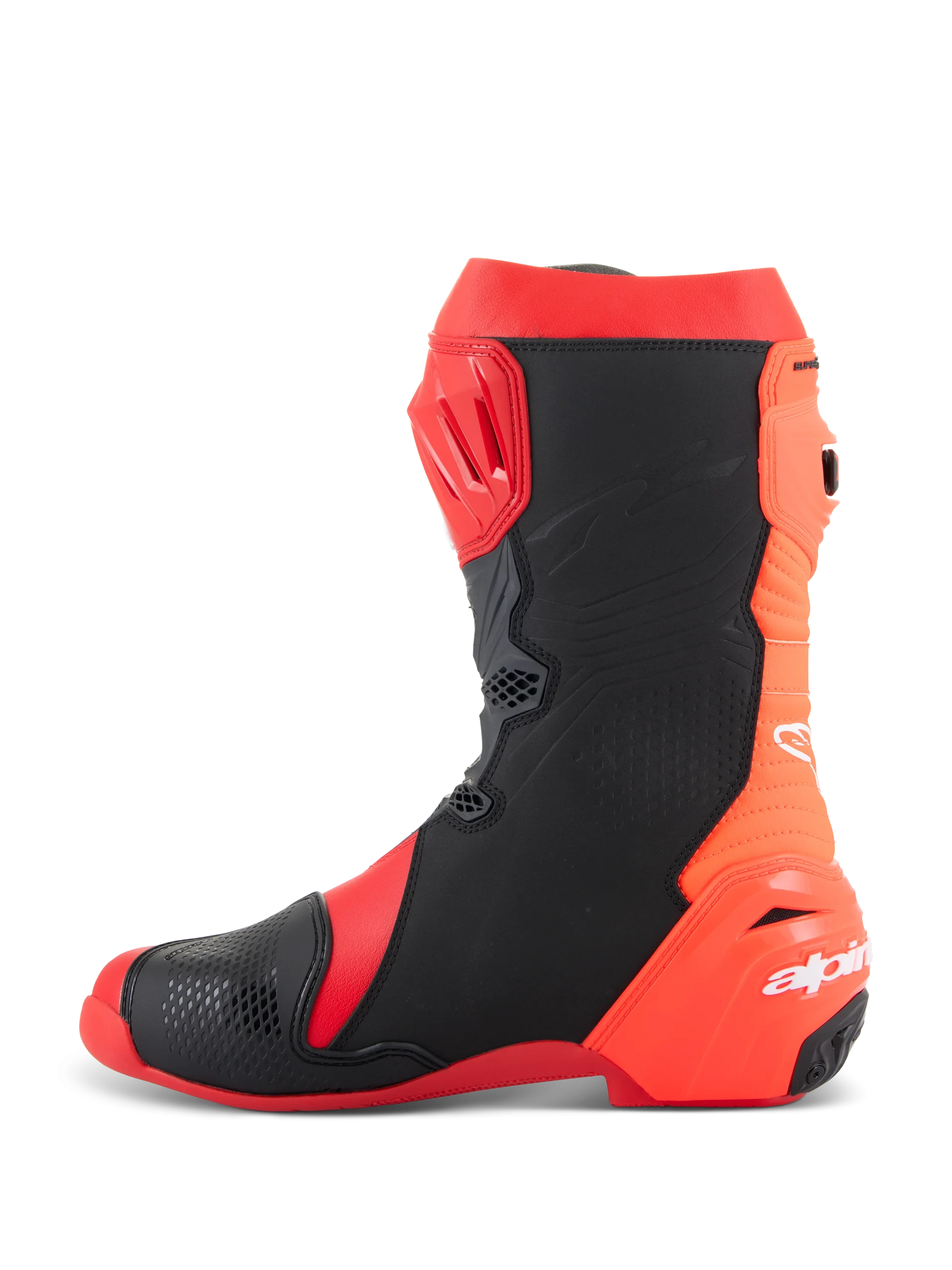 Bottes Supertech R – Image 4