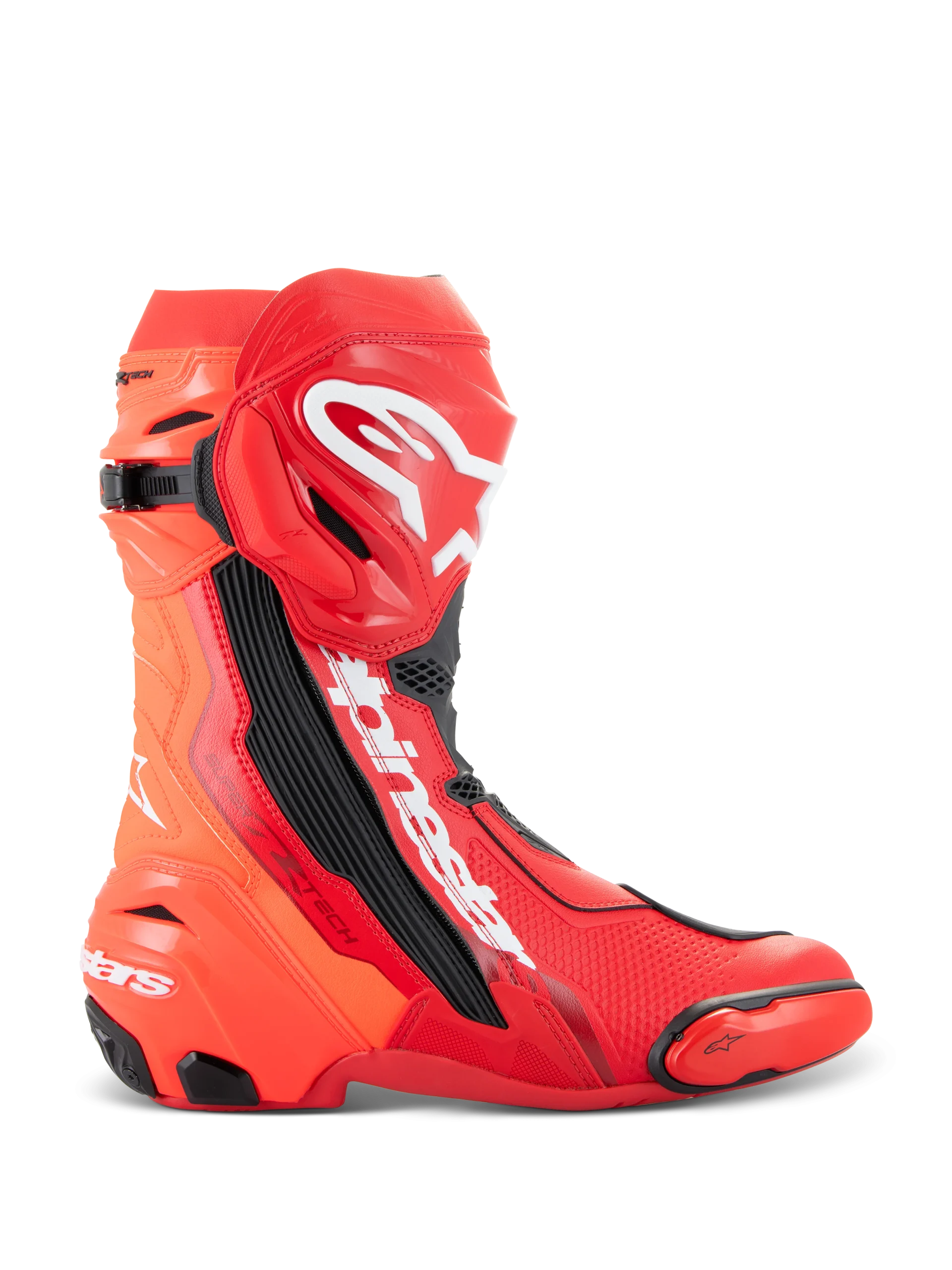 Bottes Supertech R – Image 2