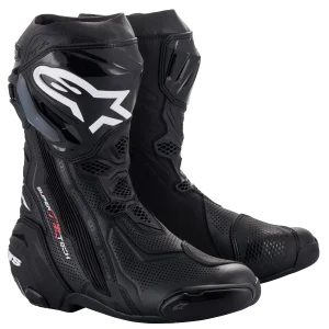 Bottes Ventilées Supertech R