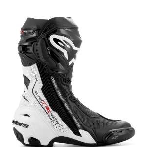 Bottes Ventilées Supertech R