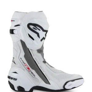 Bottes Ventilées Supertech R