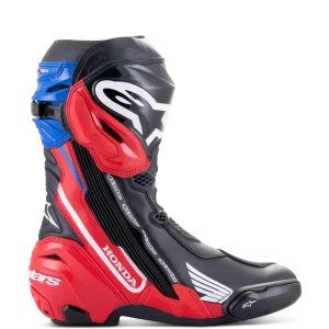 Bottes Honda Supertech R