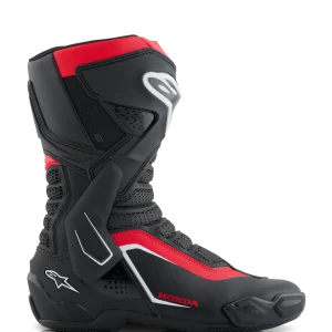 Bottes Honda Smx-6 V3