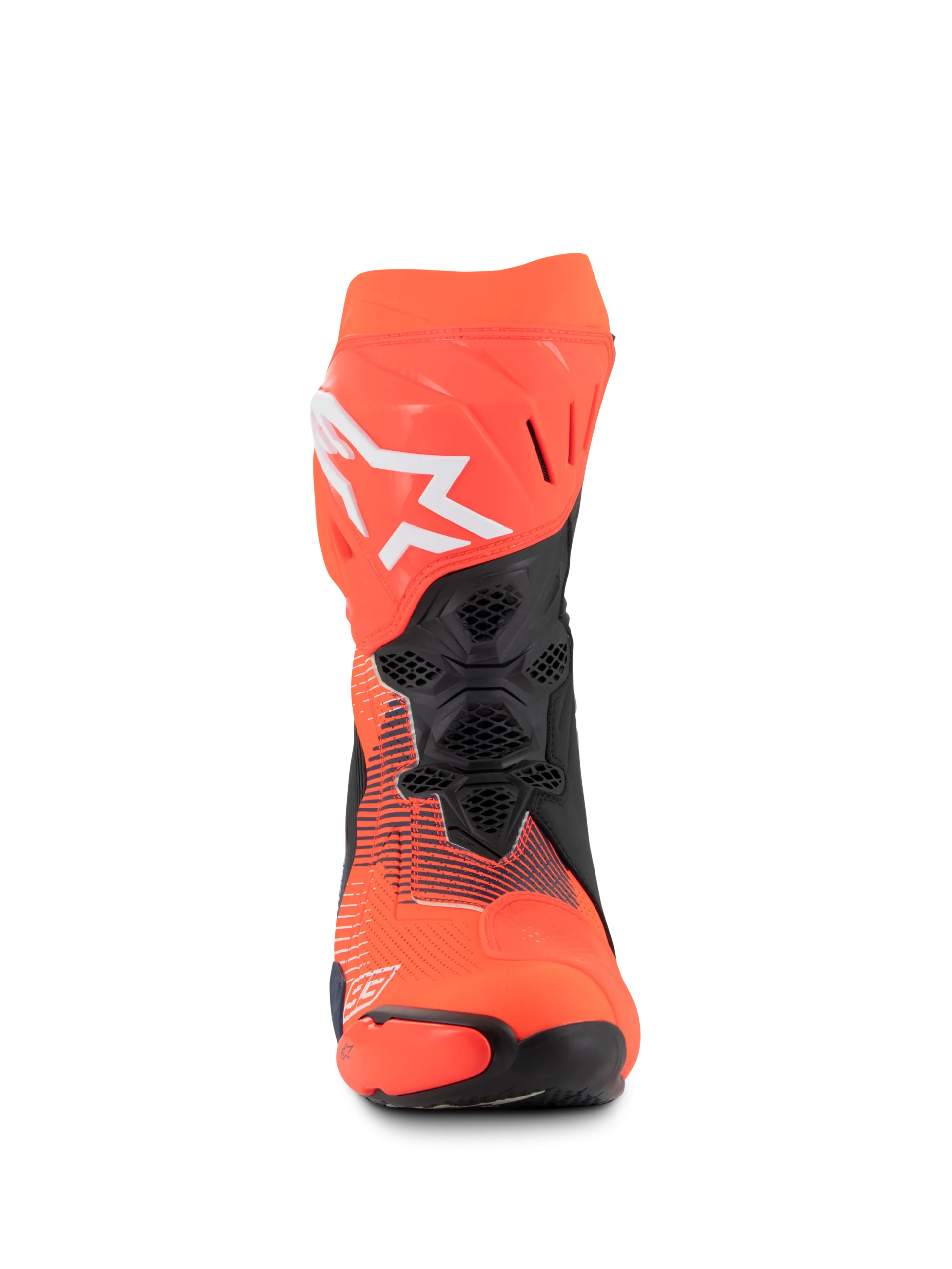 Bottes Supertech R Vented MM93 Replica – Image 3