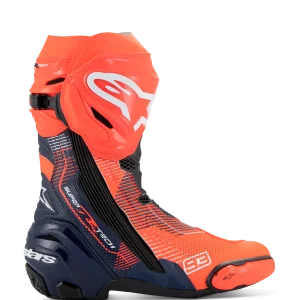 Bottes Supertech R Vented MM93 Replica