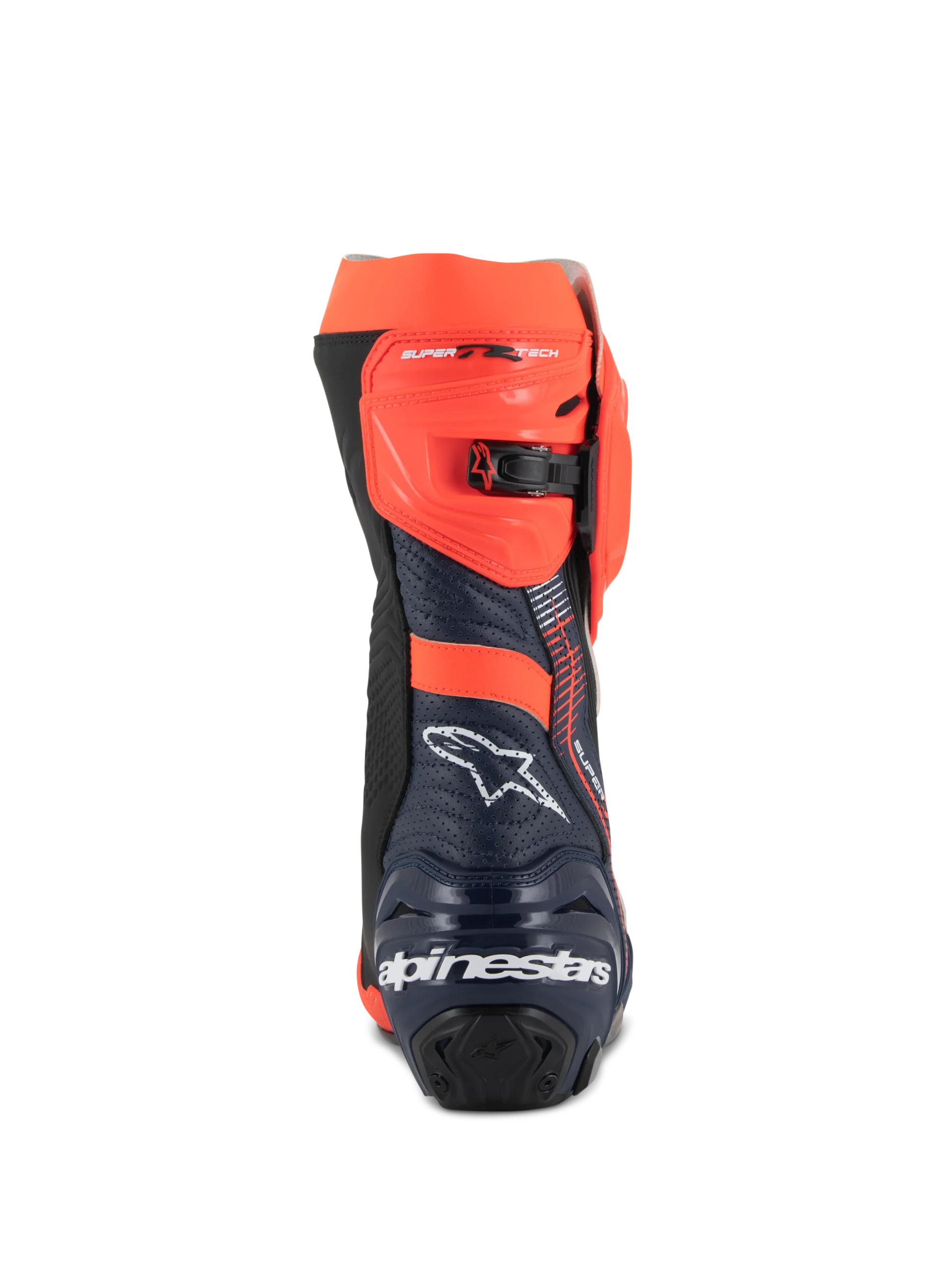 Bottes Supertech R Vented MM93 Replica – Image 5