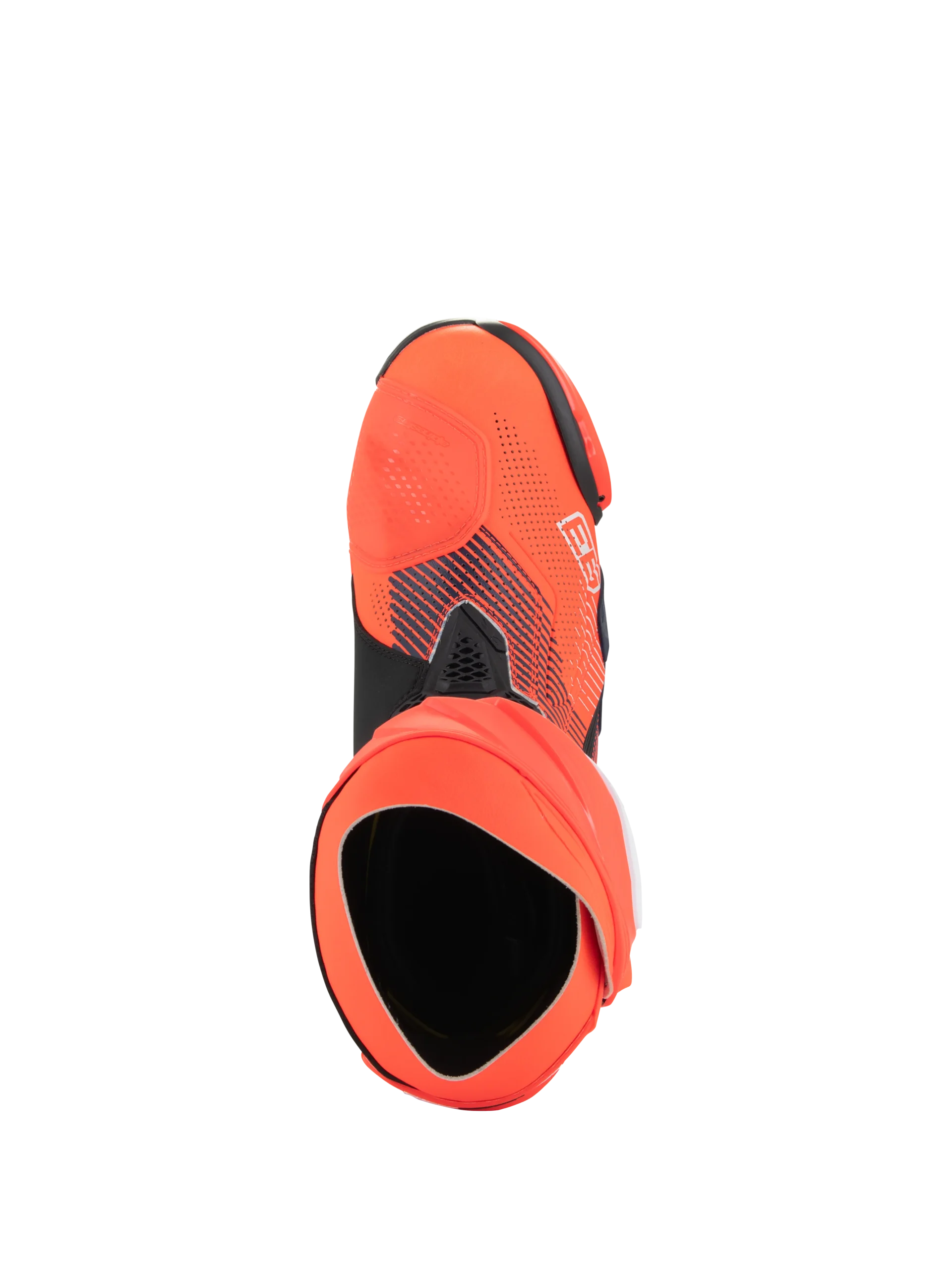 Bottes Supertech R Vented MM93 Replica – Image 6