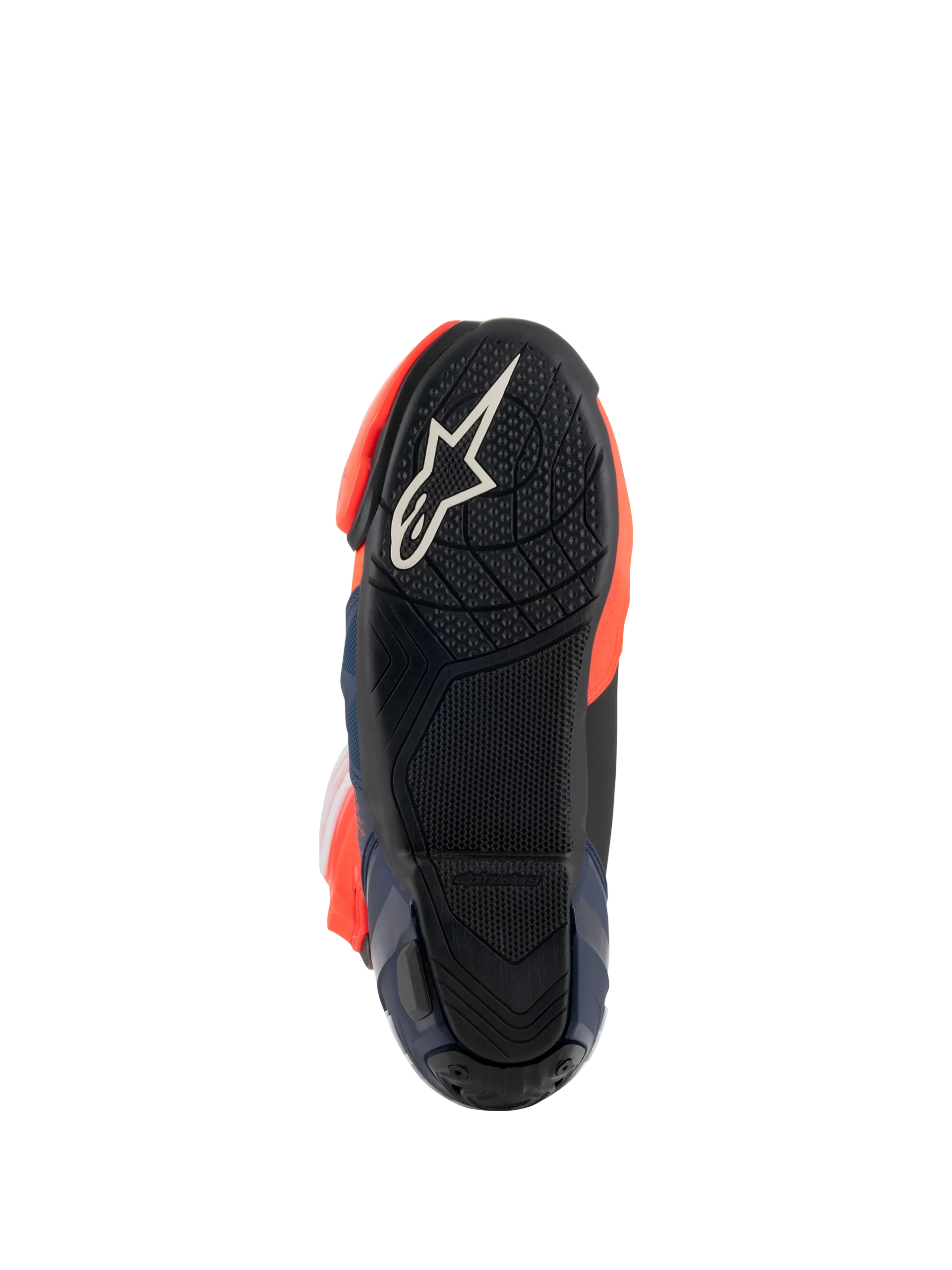 Bottes Supertech R Vented MM93 Replica – Image 7