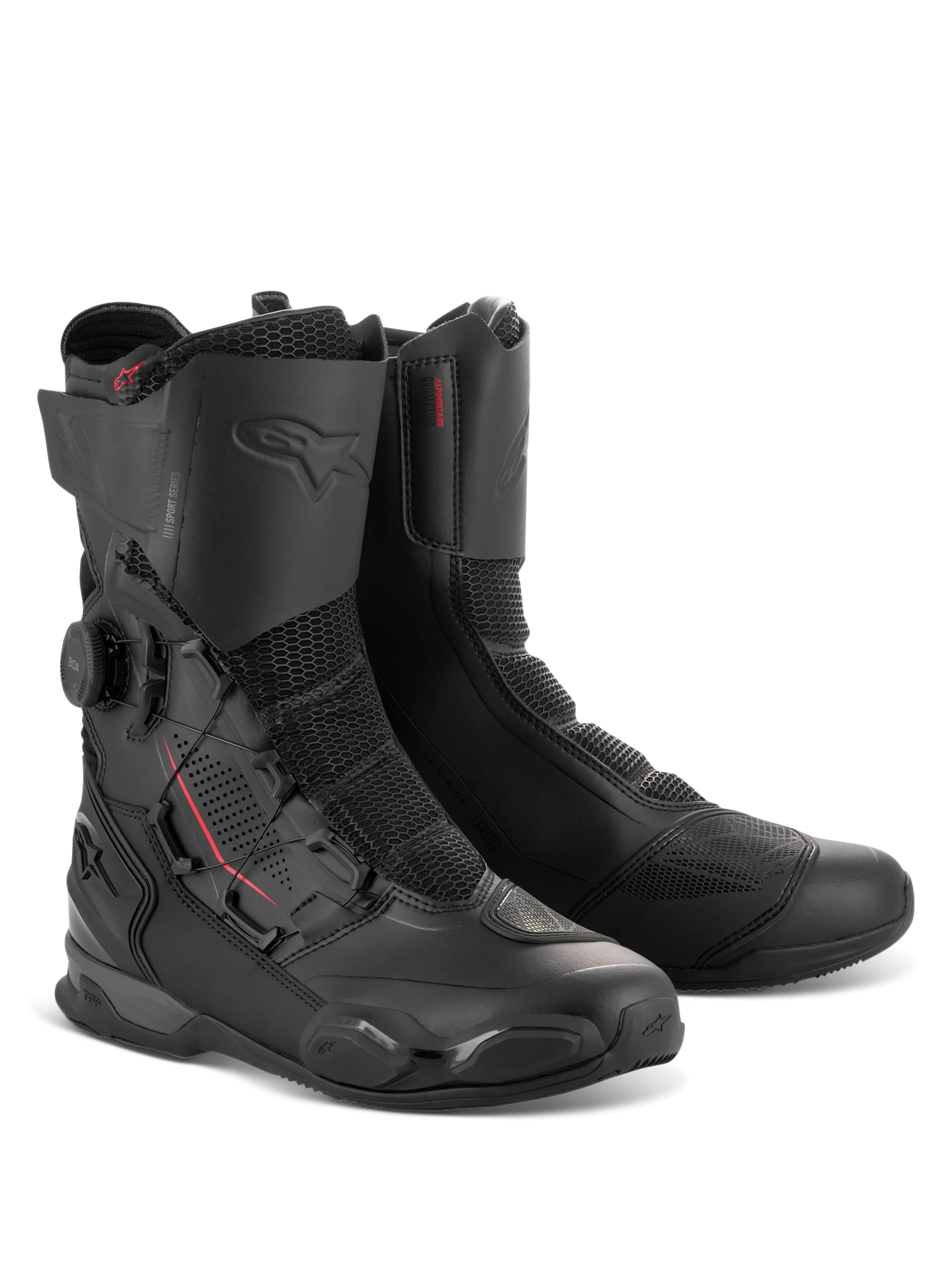 Bottes SP-X BOA® – Image 8