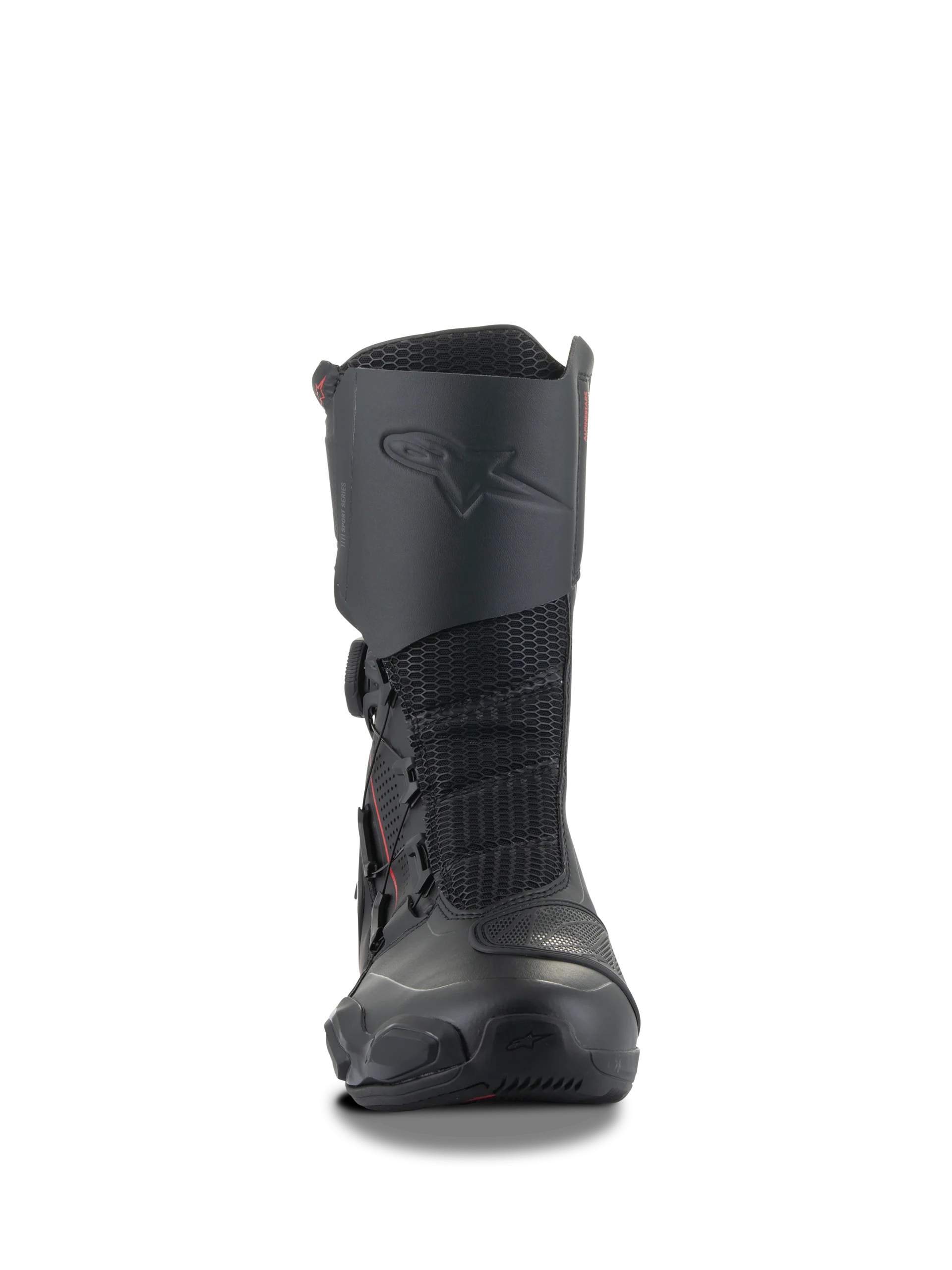 Bottes SP-X BOA® – Image 3