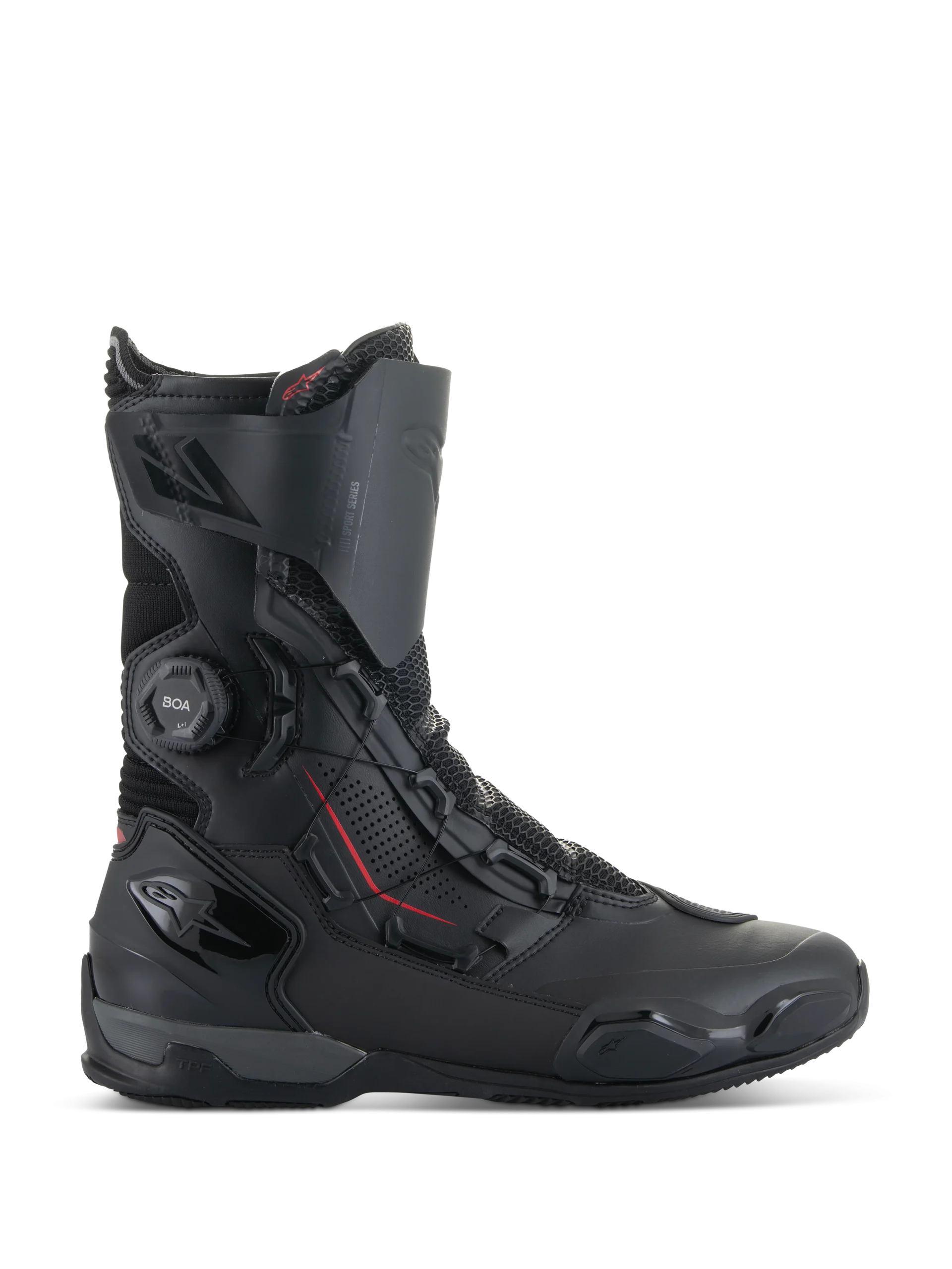 Bottes SP-X BOA® – Image 2