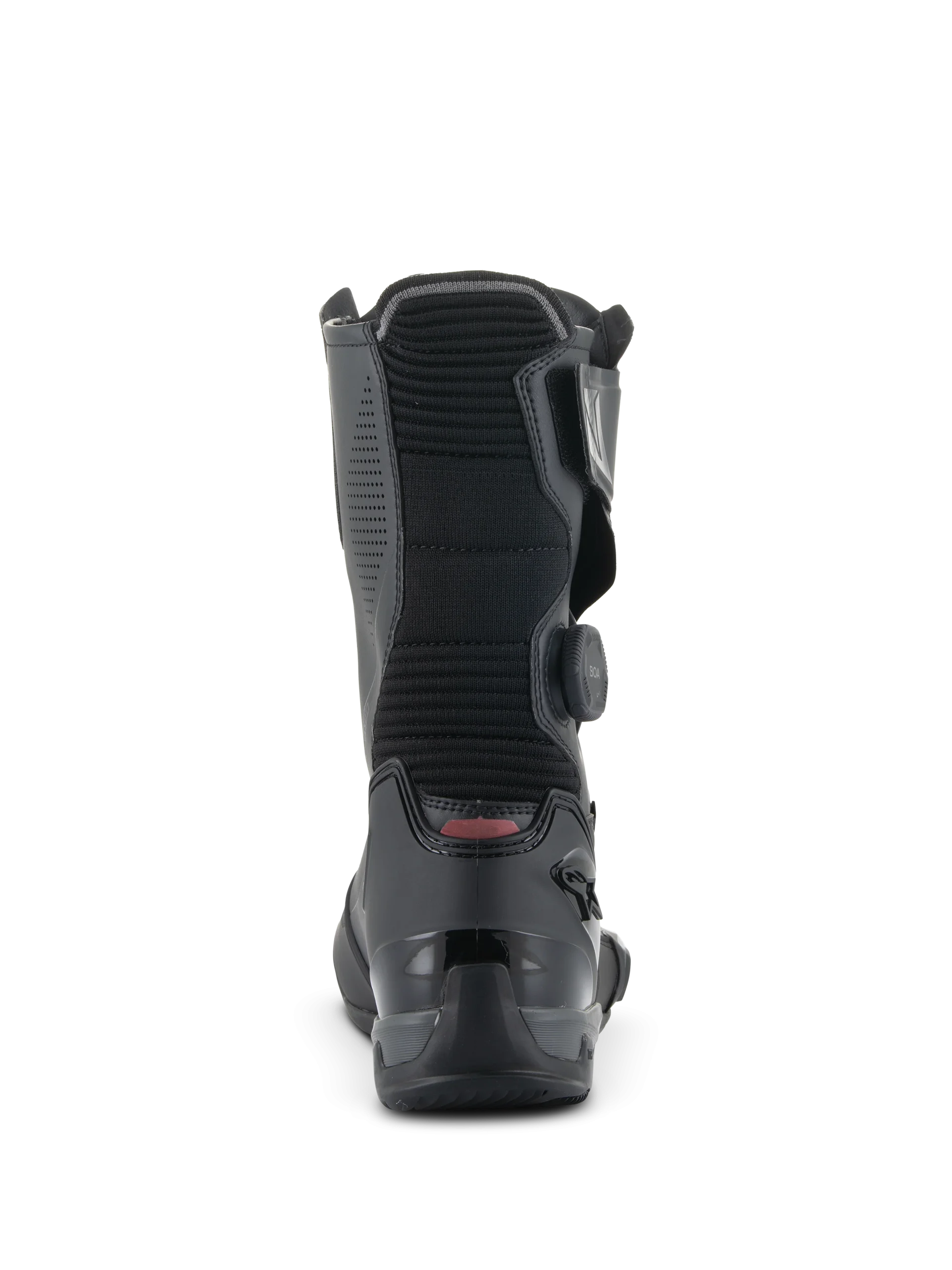 Bottes SP-X BOA® – Image 5