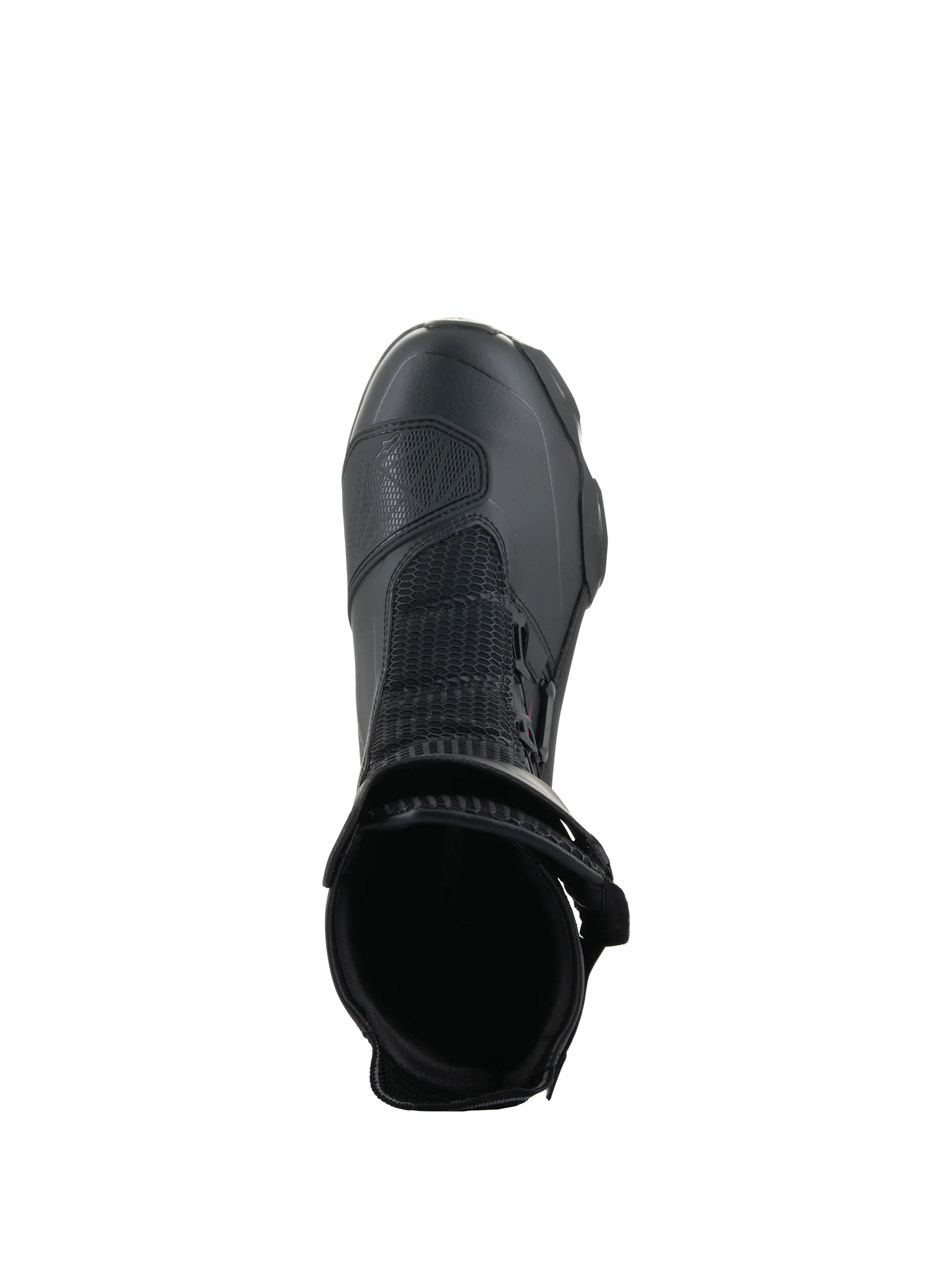 Bottes SP-X BOA® – Image 6