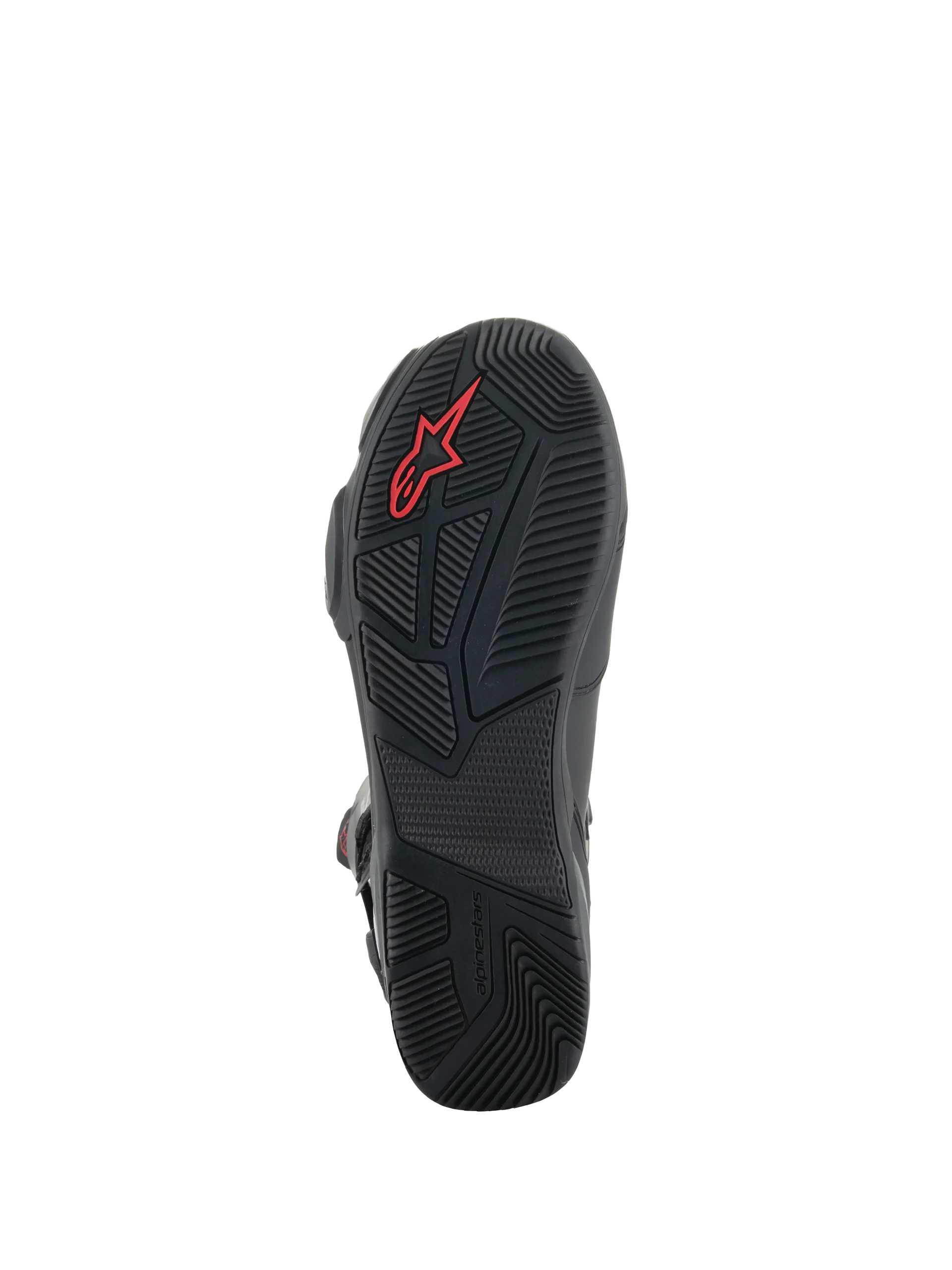 Bottes SP-X BOA® – Image 7