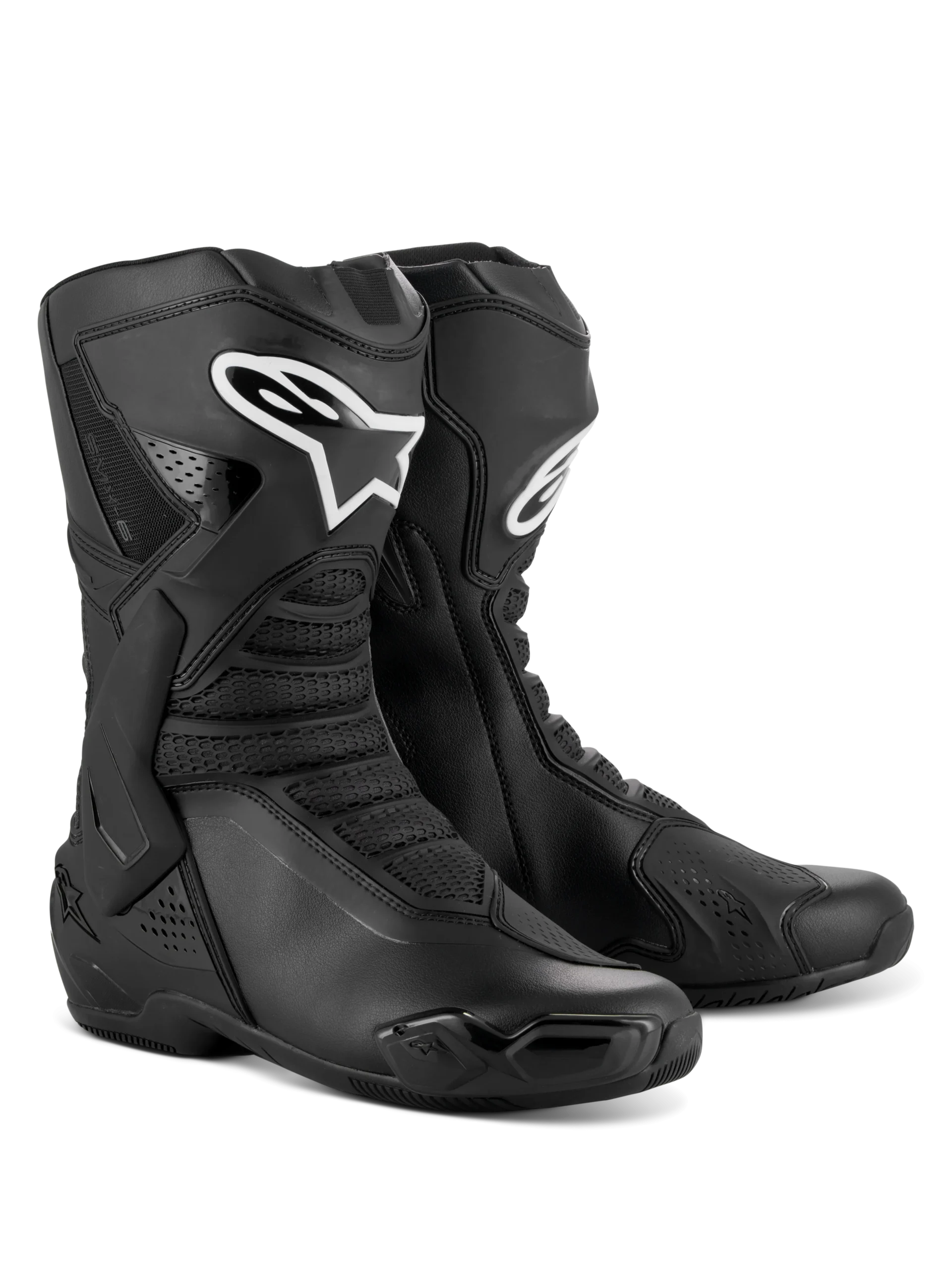Bottes SMX-6 V3 – Image 8