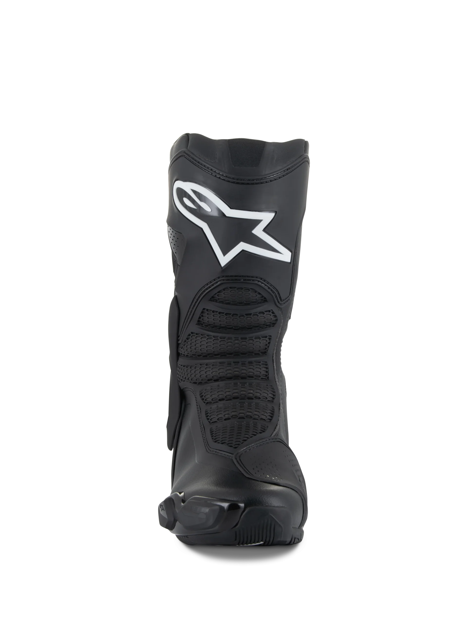 Bottes SMX-6 V3 – Image 3