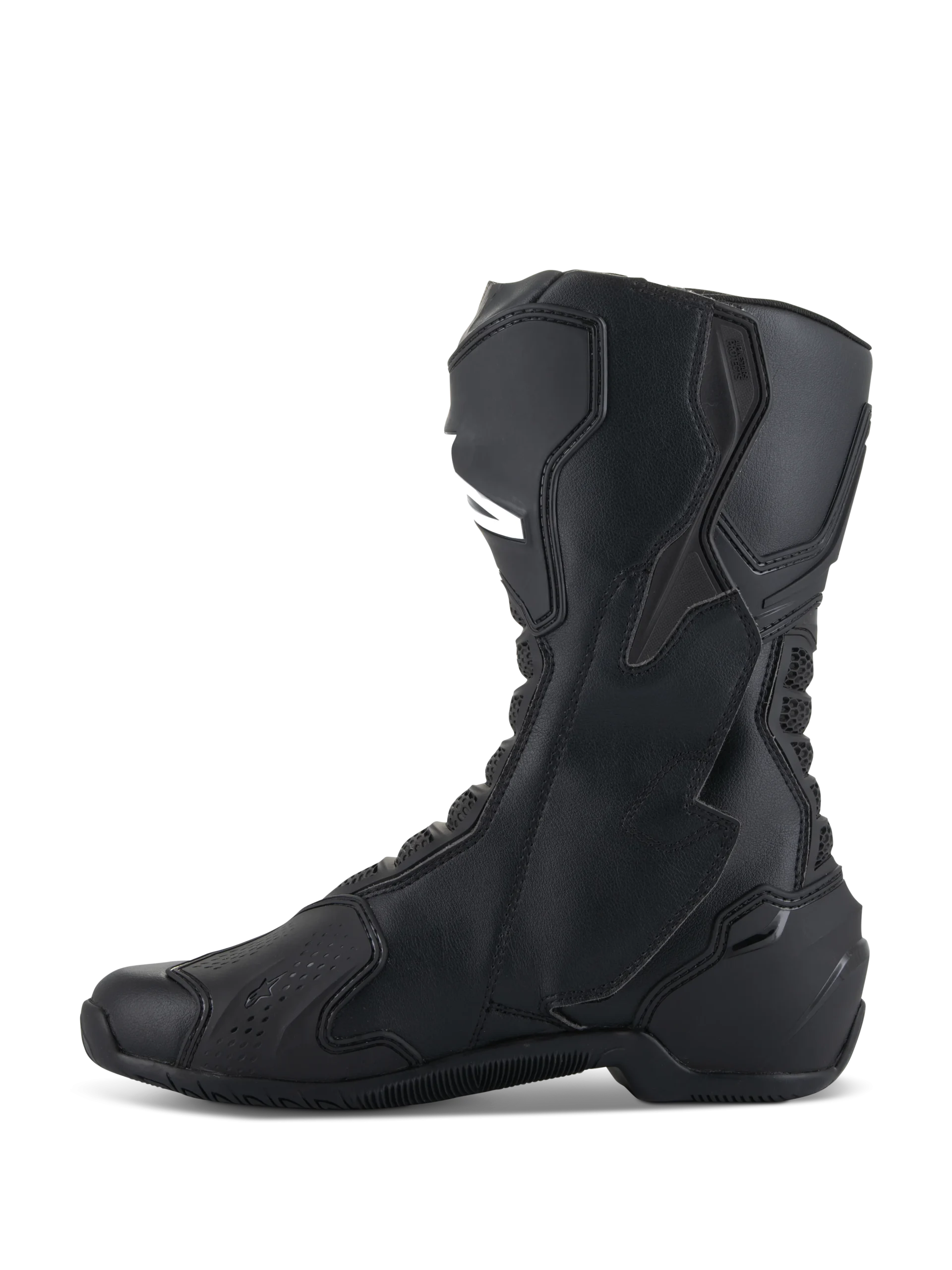 Bottes SMX-6 V3 – Image 4