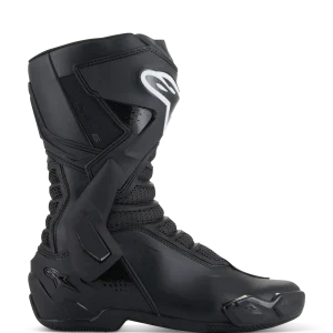Bottes SMX-6 V3