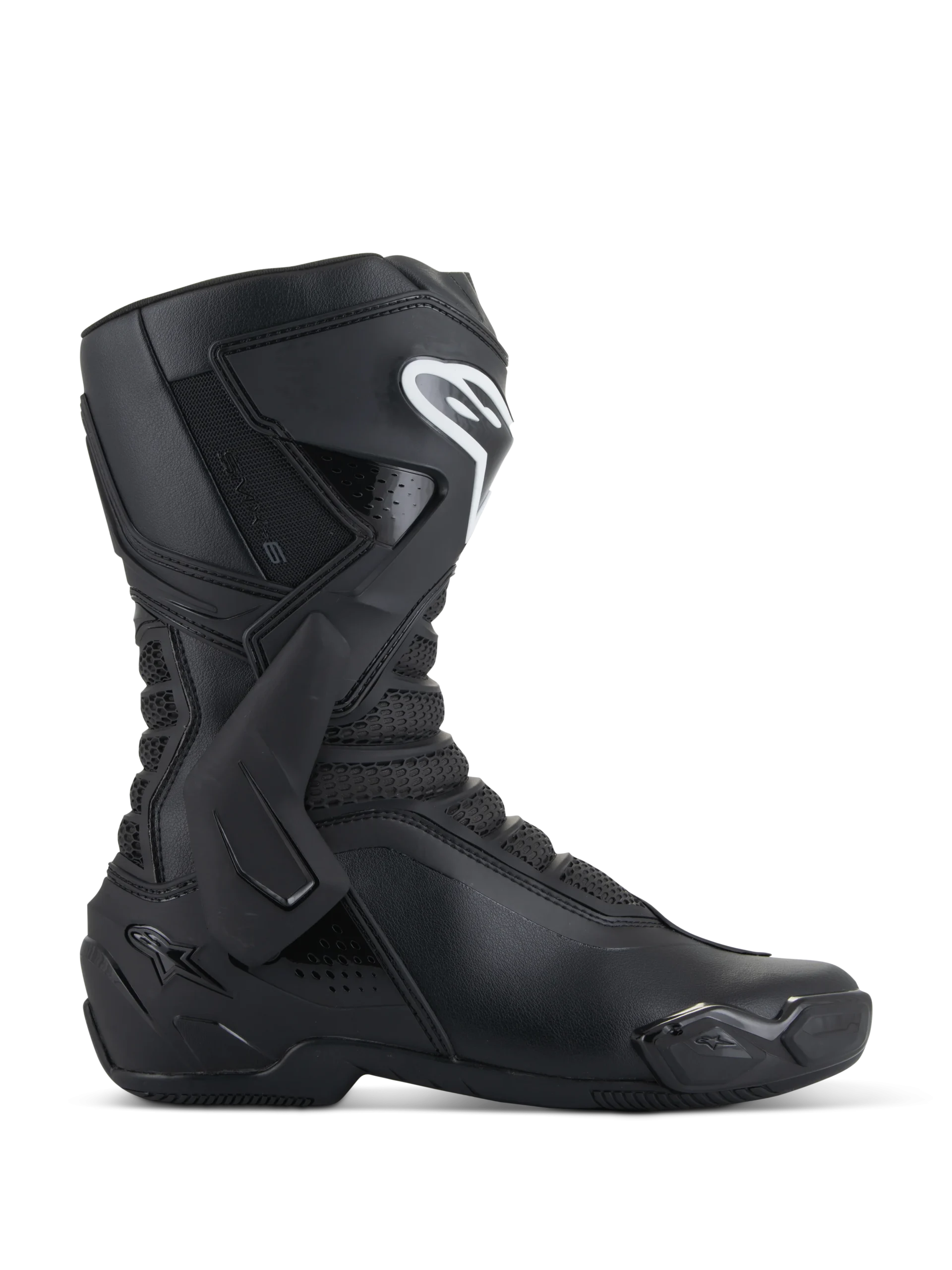 Bottes SMX-6 V3