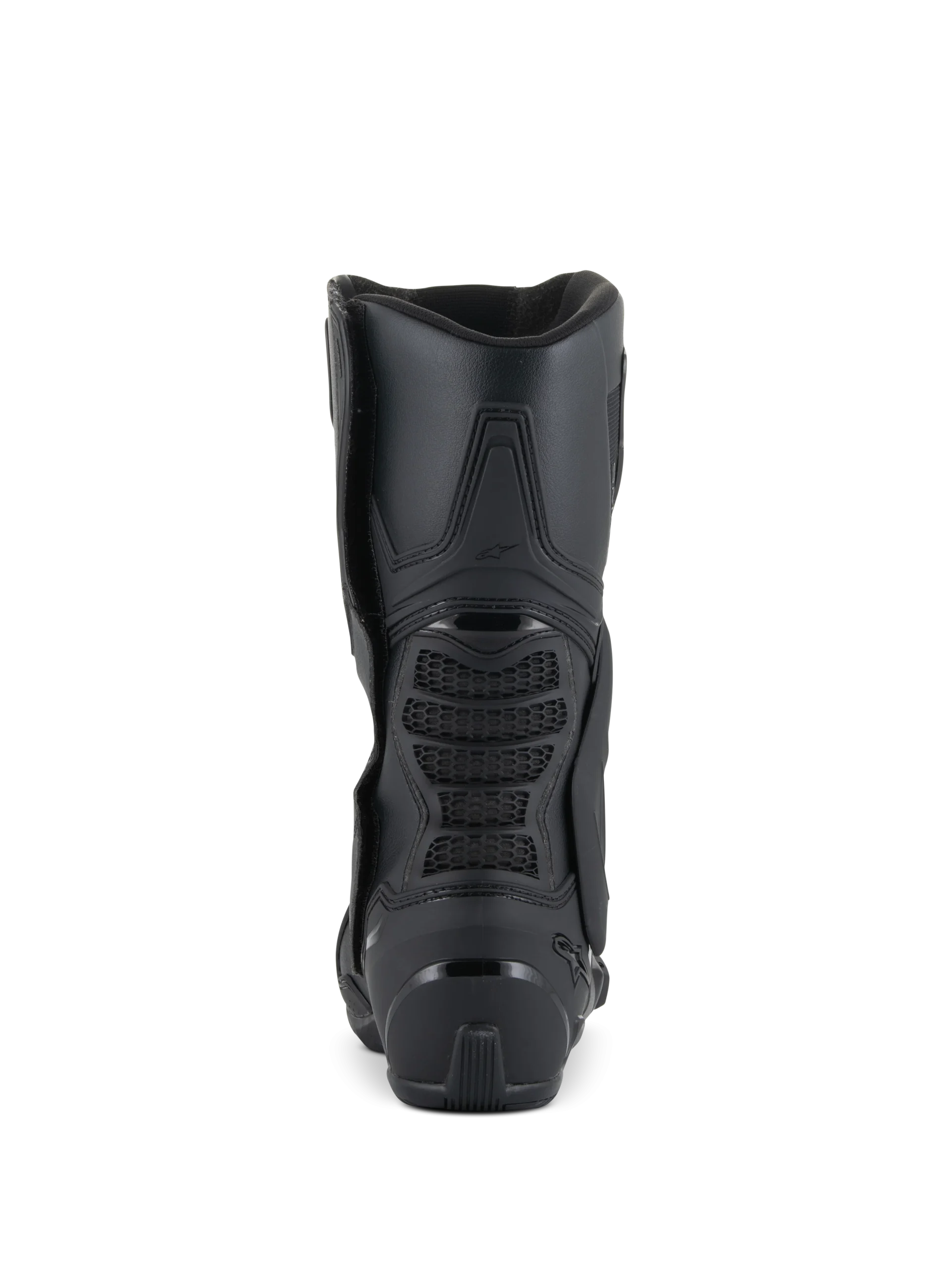 Bottes SMX-6 V3 – Image 5