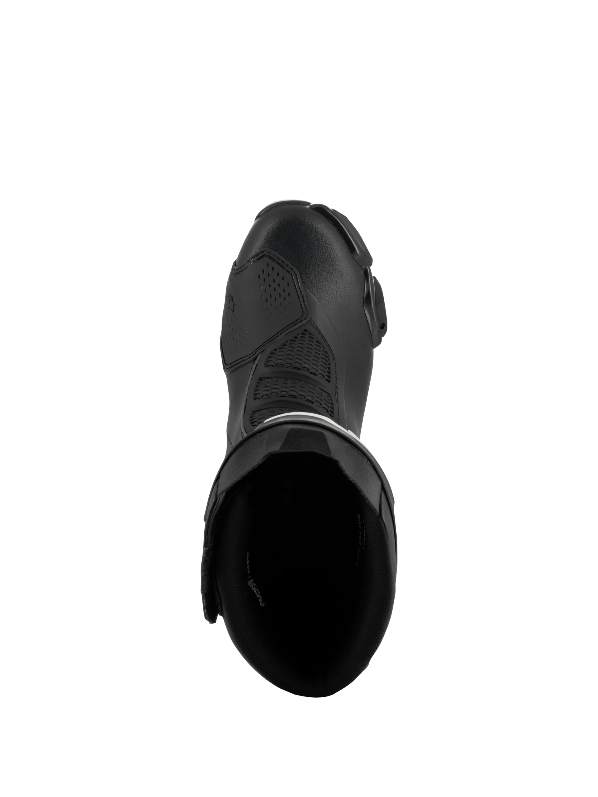 Bottes SMX-6 V3 – Image 6