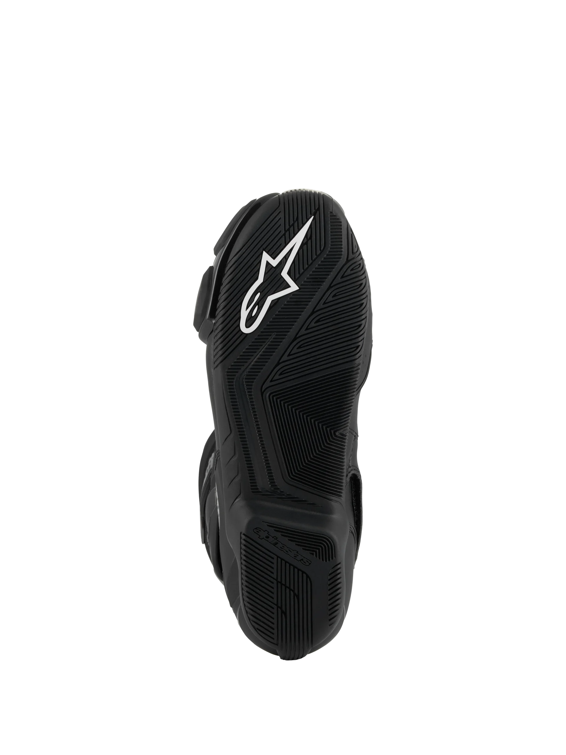 Bottes SMX-6 V3 – Image 7