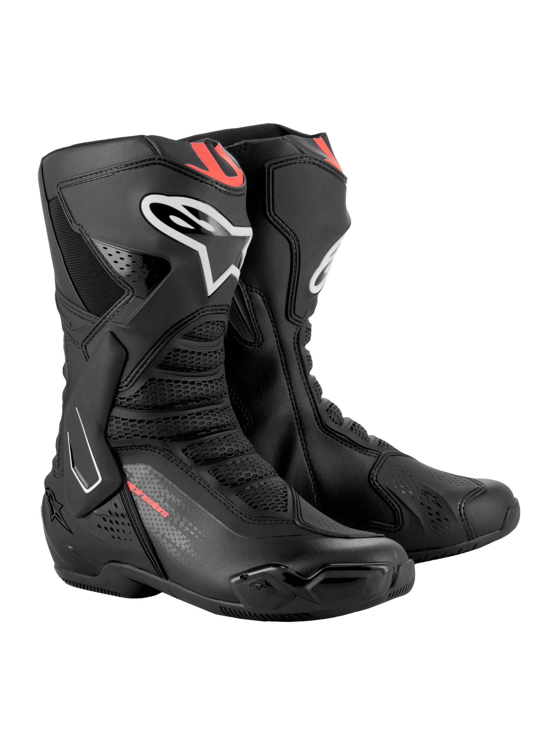 Bottes SMX-6 V3 – Image 8