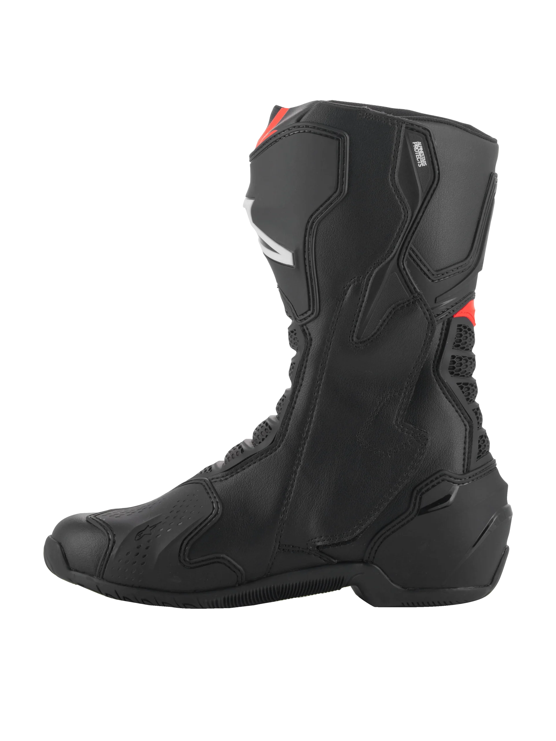 Bottes SMX-6 V3 – Image 4