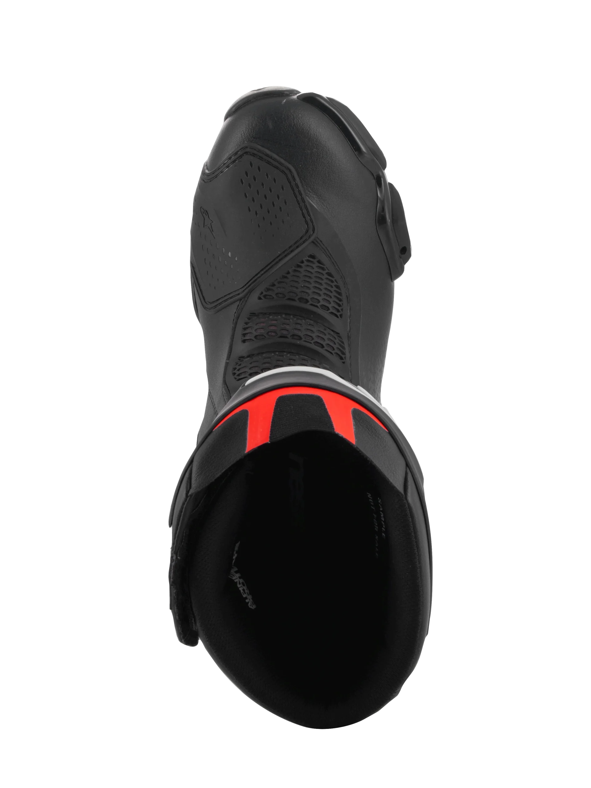 Bottes SMX-6 V3 – Image 6